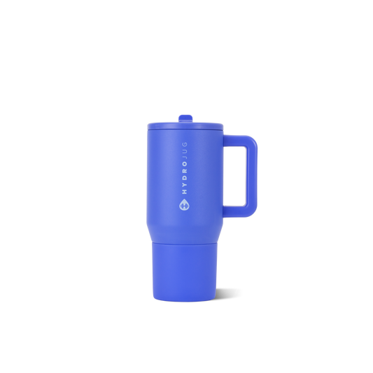berry-pop-20oz-592ml-u2 TRVL20-BerryPop-1-WPI_32e71338-d321-45fa-8e97-46524863c19d.png