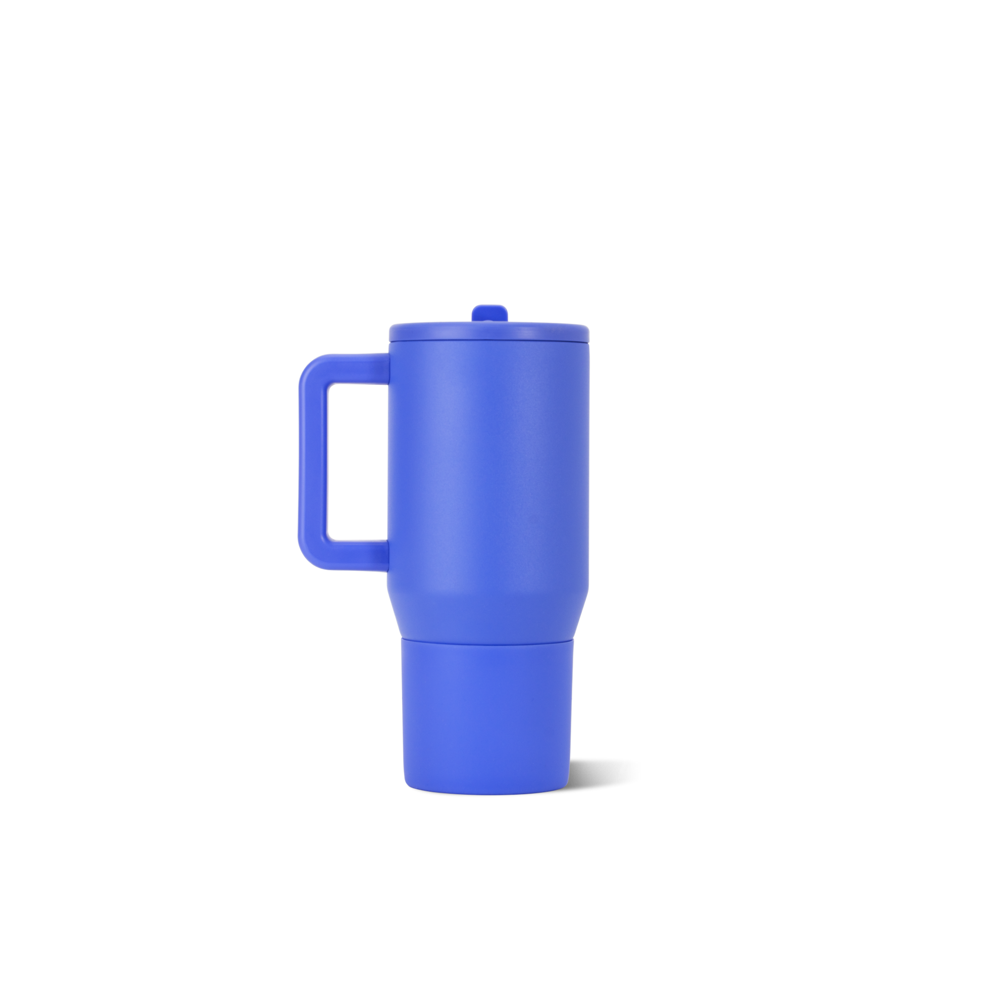 berry-pop-20oz-592ml-u2 TRVL20-BerryPop-5-WPI_ad1b32e1-1248-41c2-83e8-c6bce3696522.png