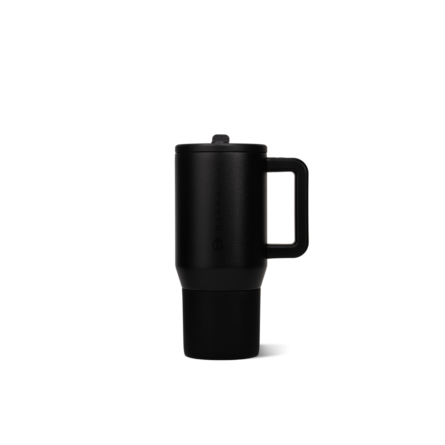 black-20oz-592ml-m0 TRVL20-Black-1-WPI.png