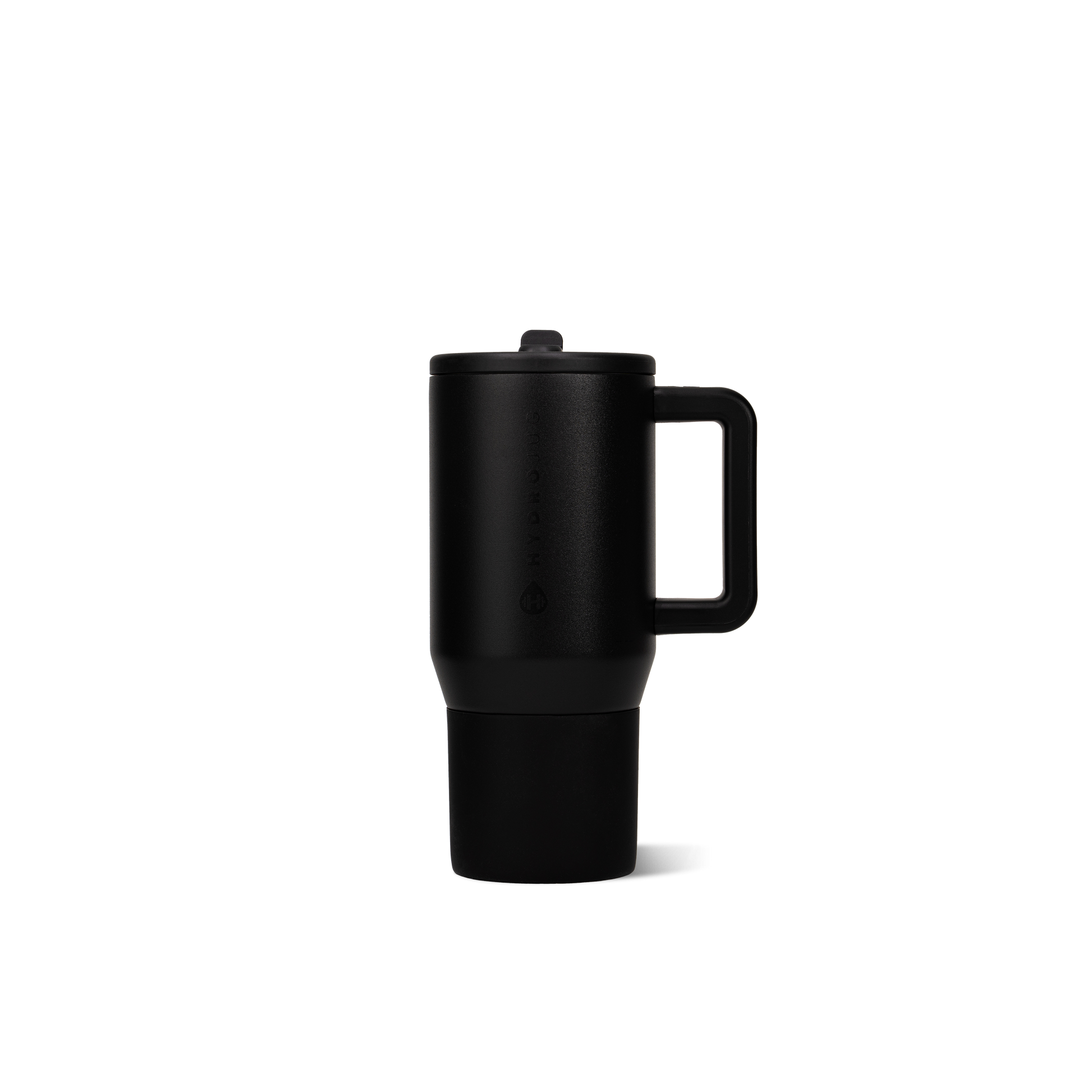 black-20oz-592ml-m0 TRVL20-Black-1-WPI.png