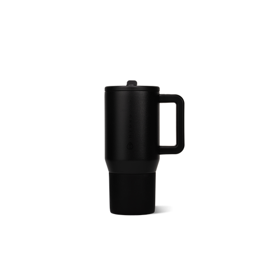 black-20oz-592ml-m0 TRVL20-Black-1-WPI.png