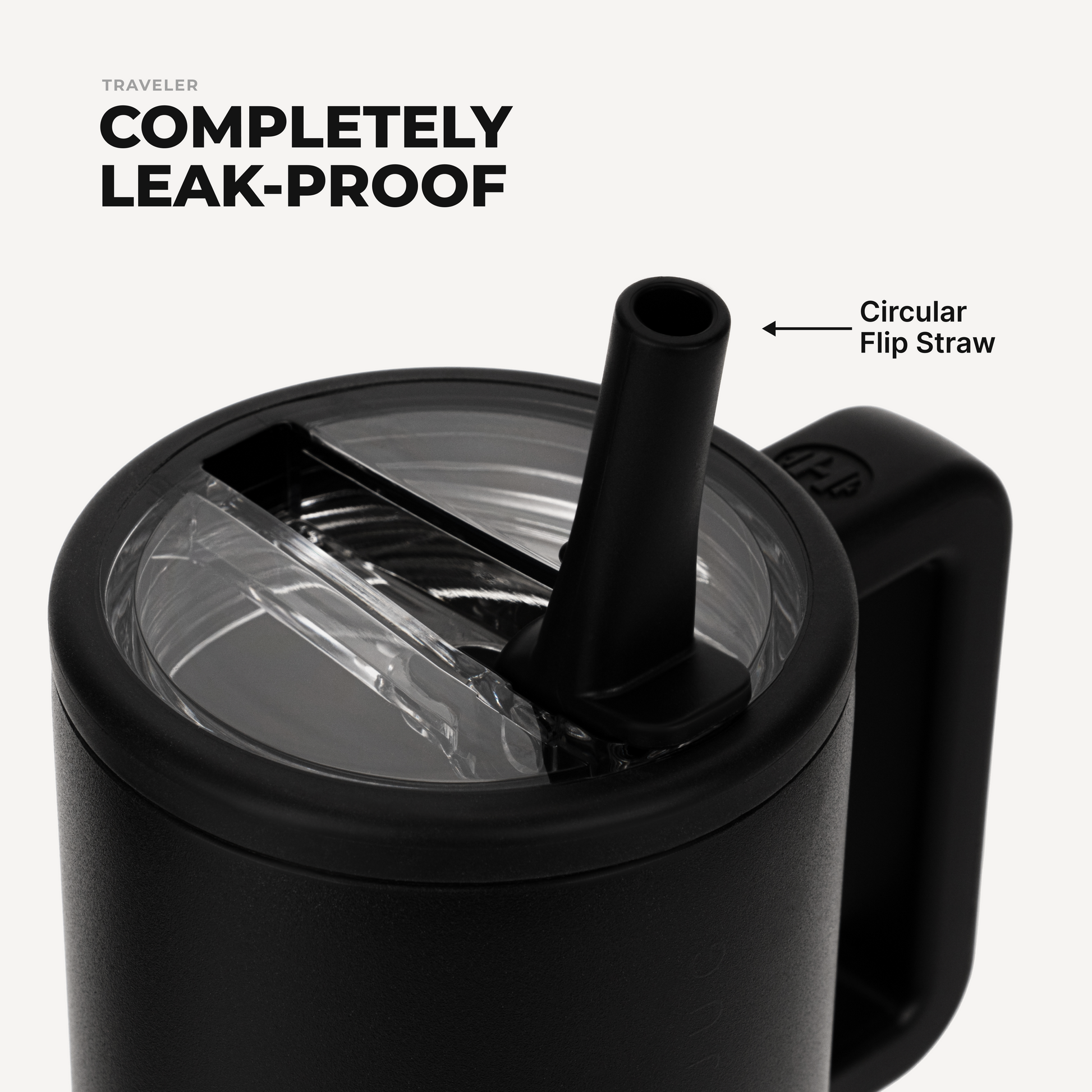 black-20oz-592ml-m0 TRVL20-Black-2-WPI.png
