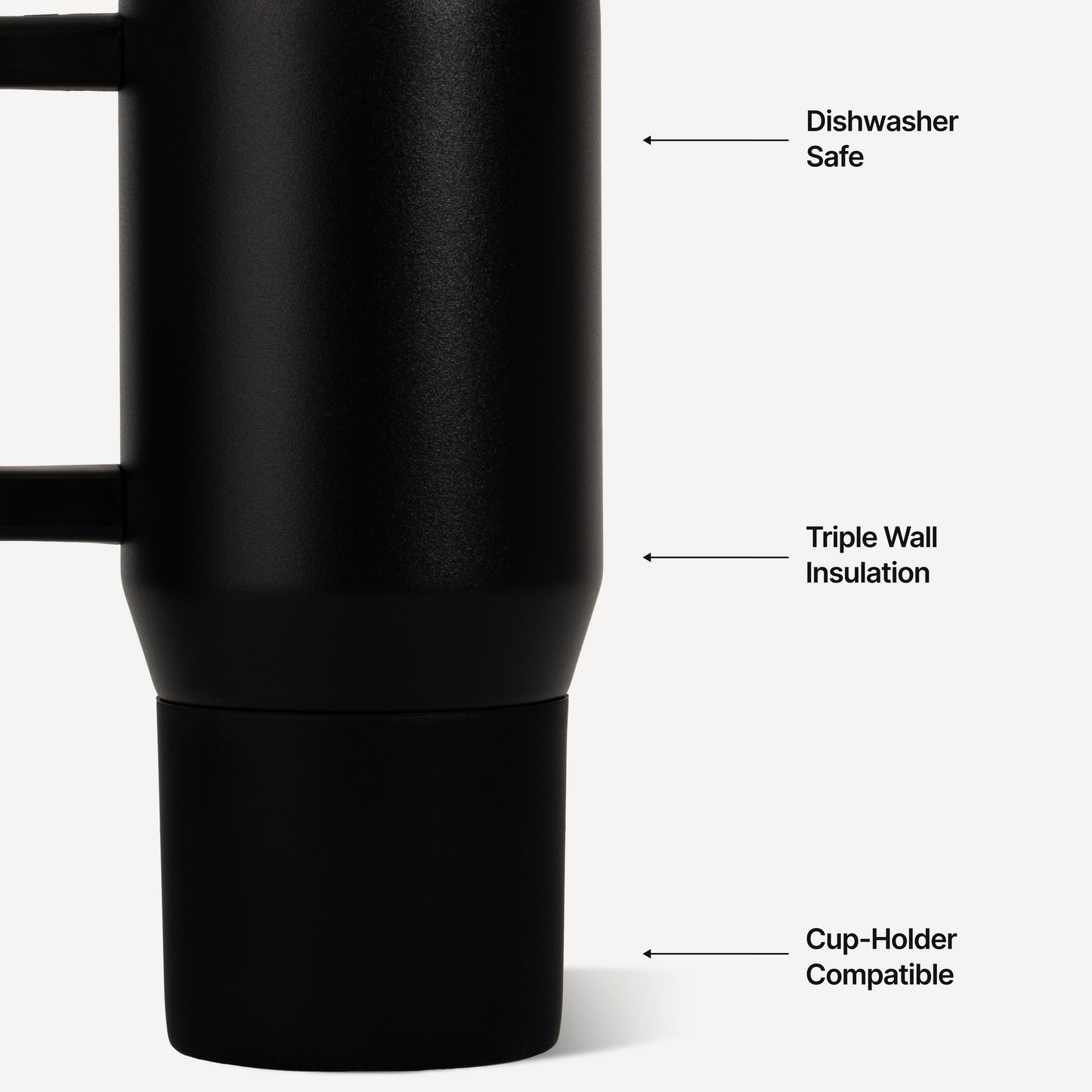 black-20oz-592ml-m0 TRVL20-Black-3-WPI.png