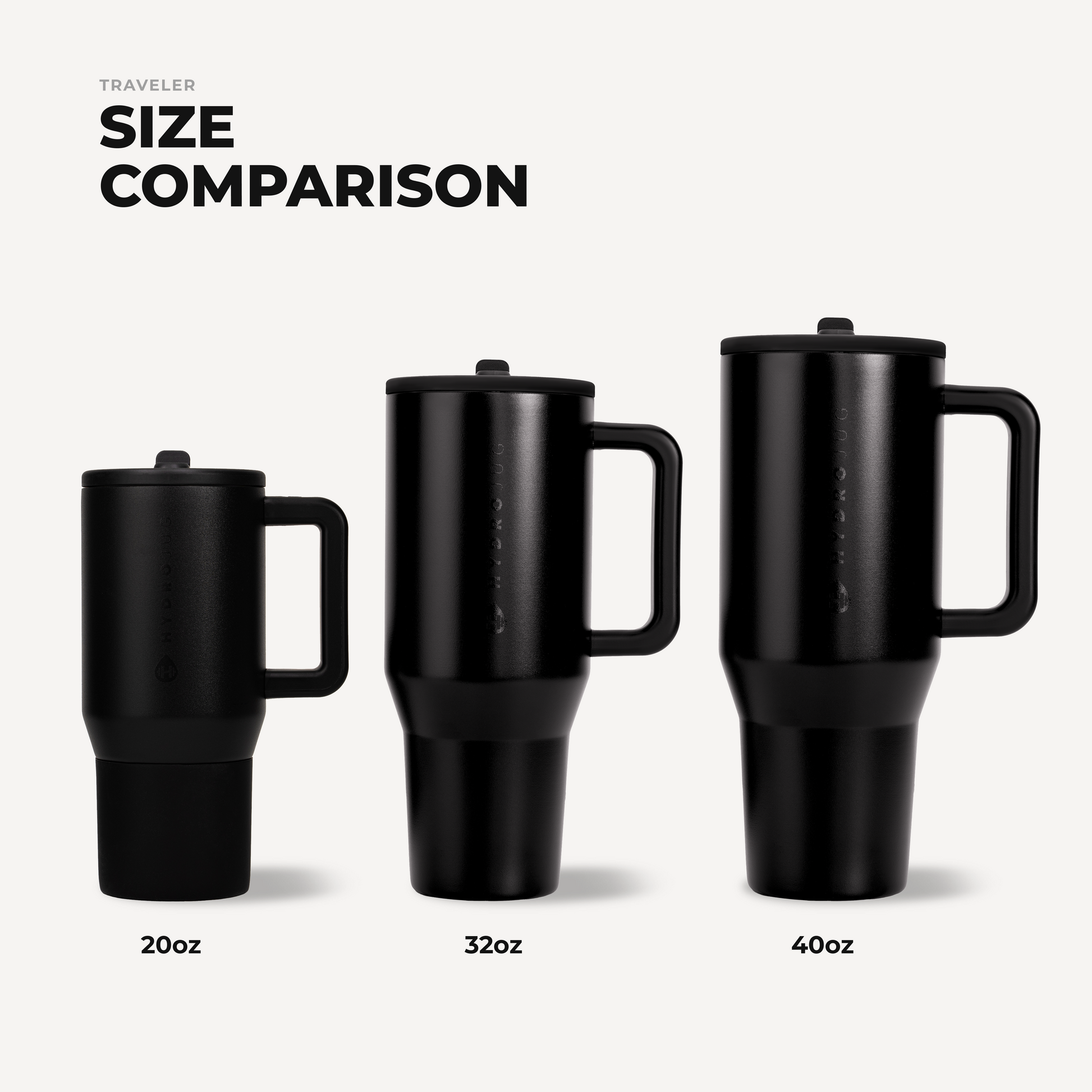 black-20oz-592ml-m0 TRVL20-Black-4-WPI.png