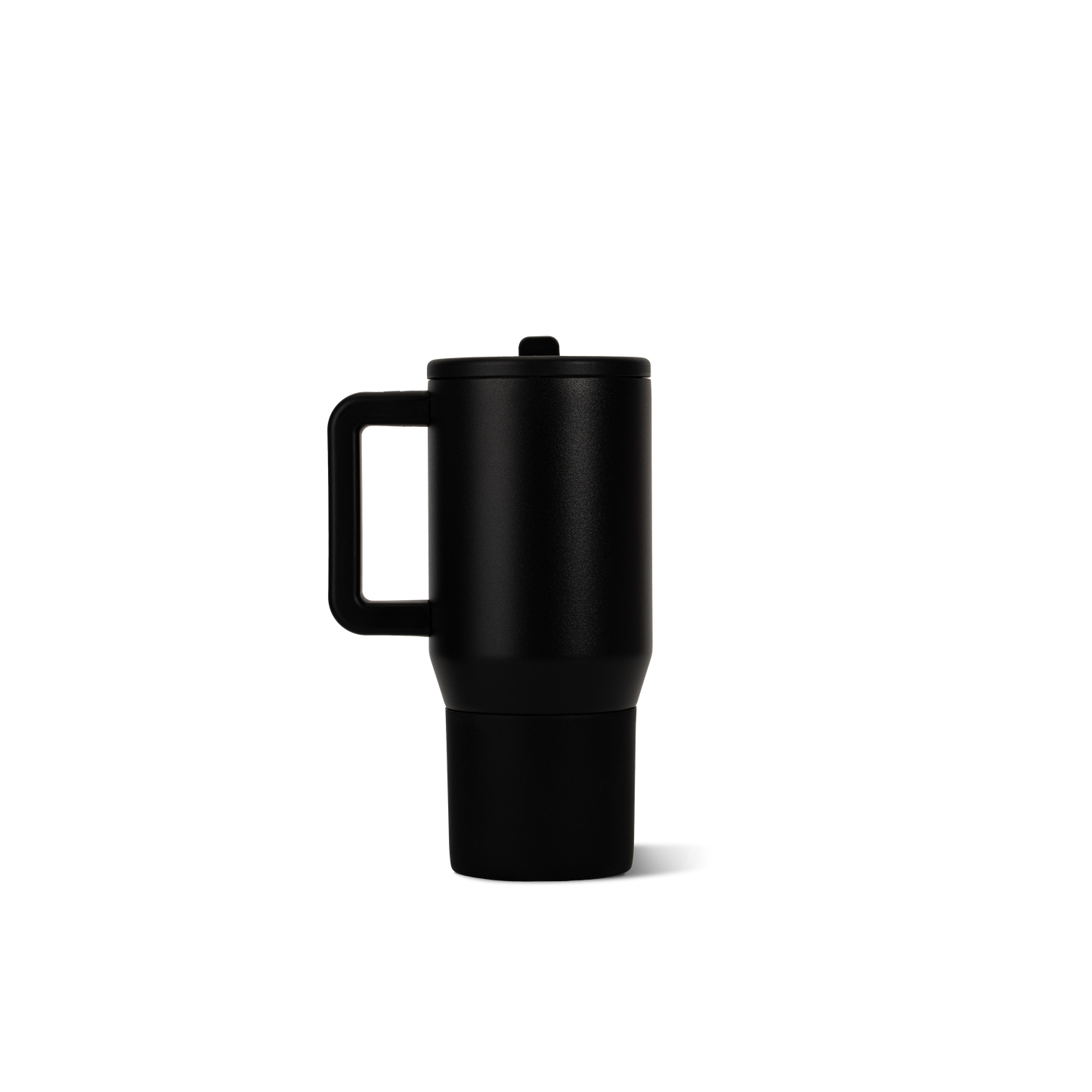 black-20oz-592ml-m0 TRVL20-Black-5-WPI.png