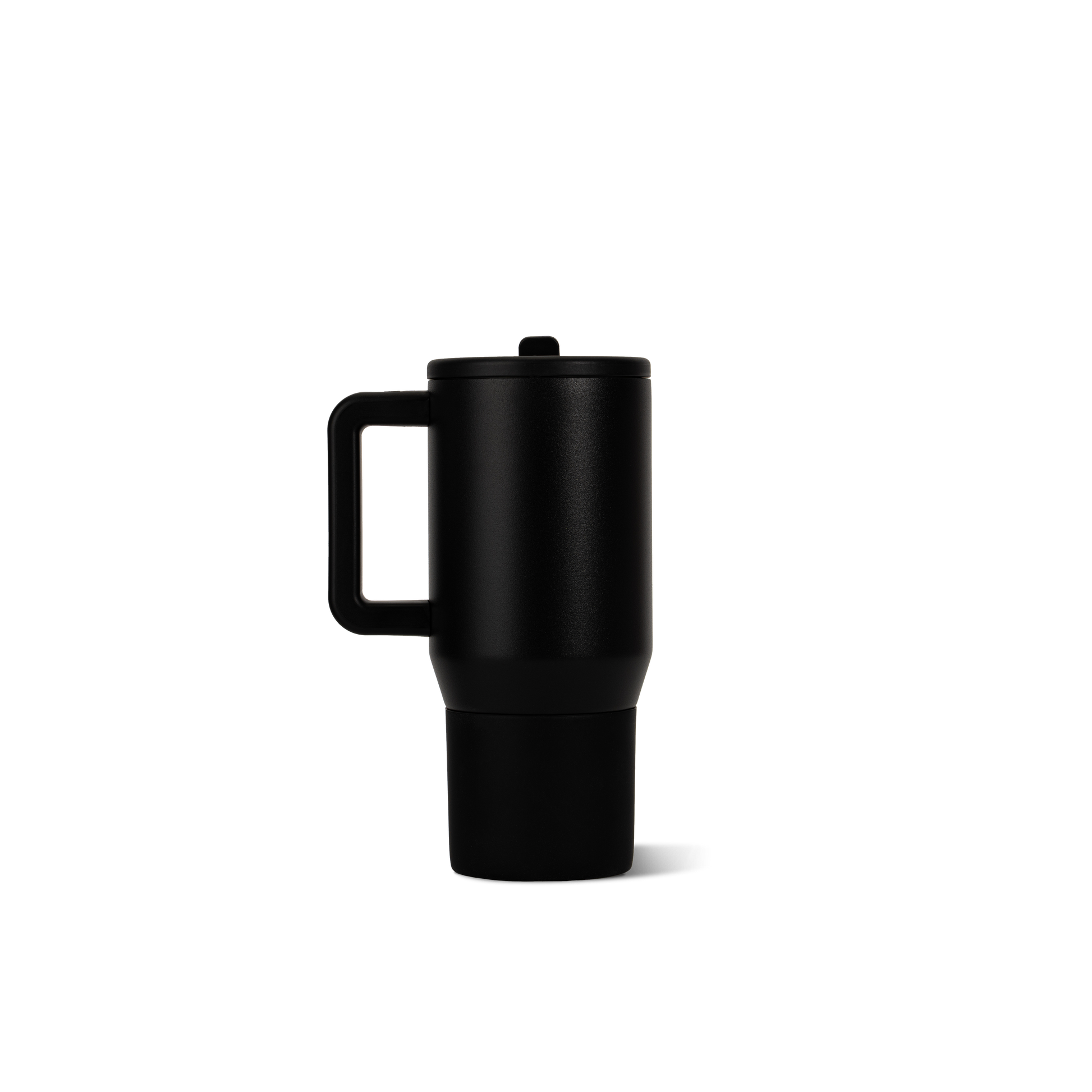 black-20oz-592ml-m0 TRVL20-Black-5-WPI.png