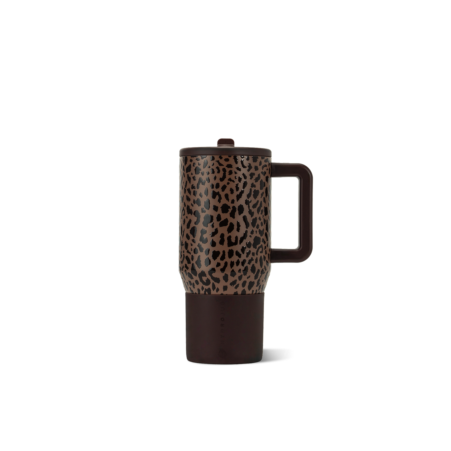 brown-leopard-20oz-592ml-g6 TRVL20-BrownLeopard-1-WPI.png