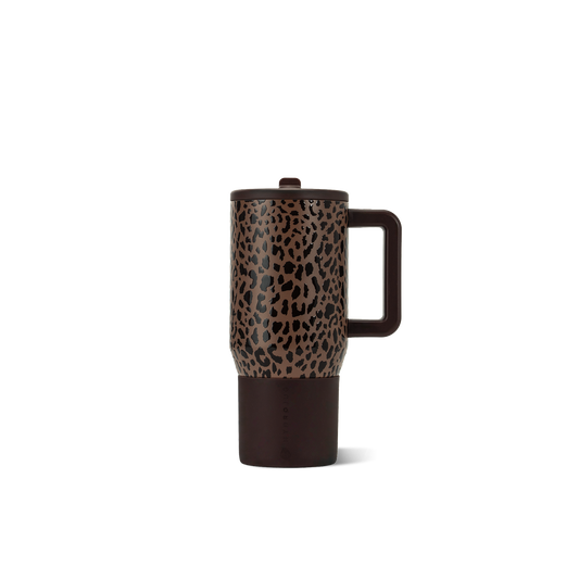 brown-leopard-20oz-592ml-g6 TRVL20-BrownLeopard-1-WPI.png