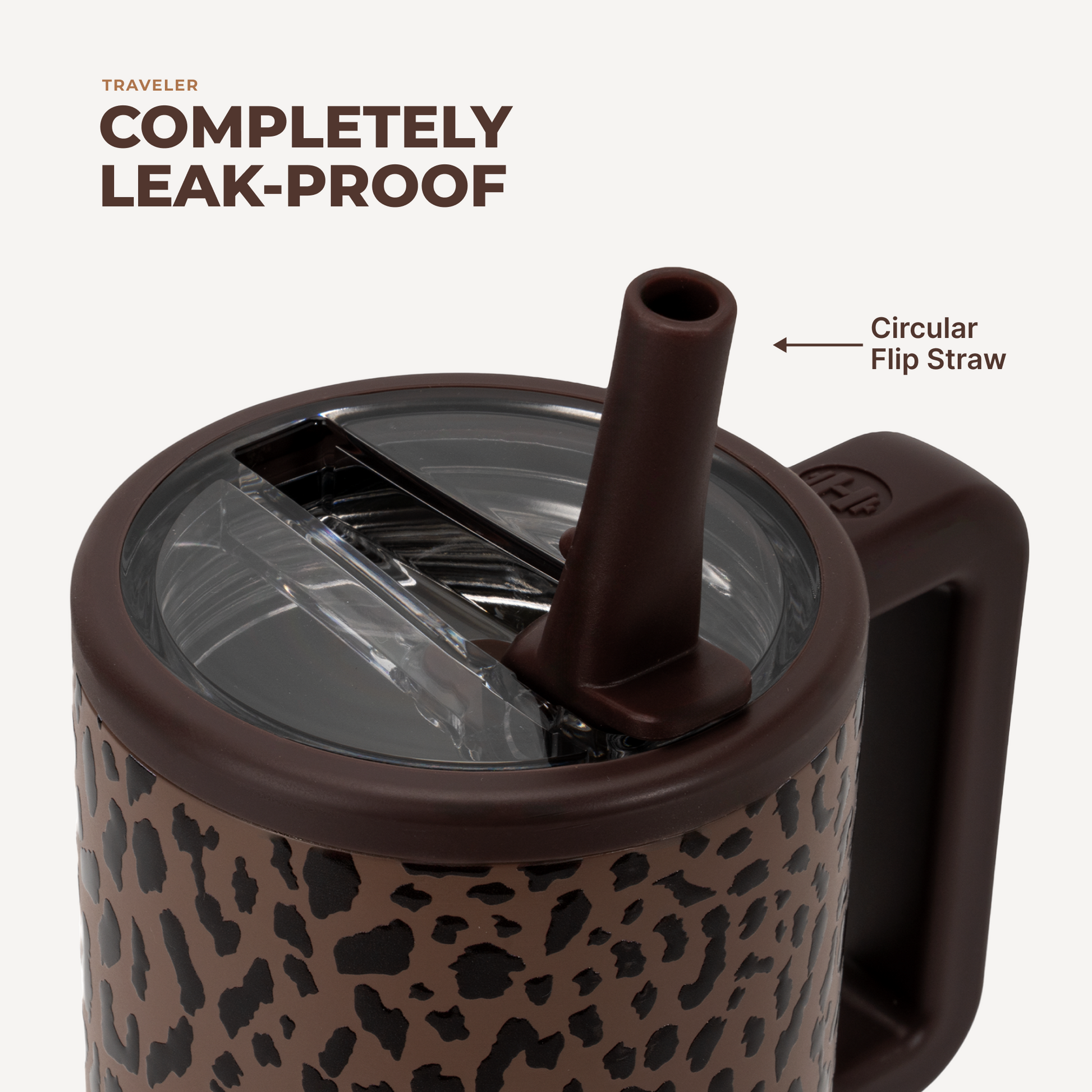 brown-leopard-20oz-592ml-g6 TRVL20-BrownLeopard-2-WPI.png