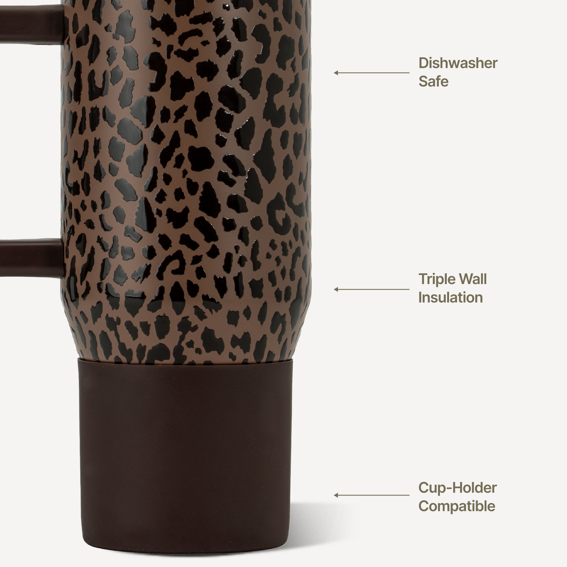 brown-leopard-20oz-592ml-g6 TRVL20-BrownLeopard-3-WPI.png
