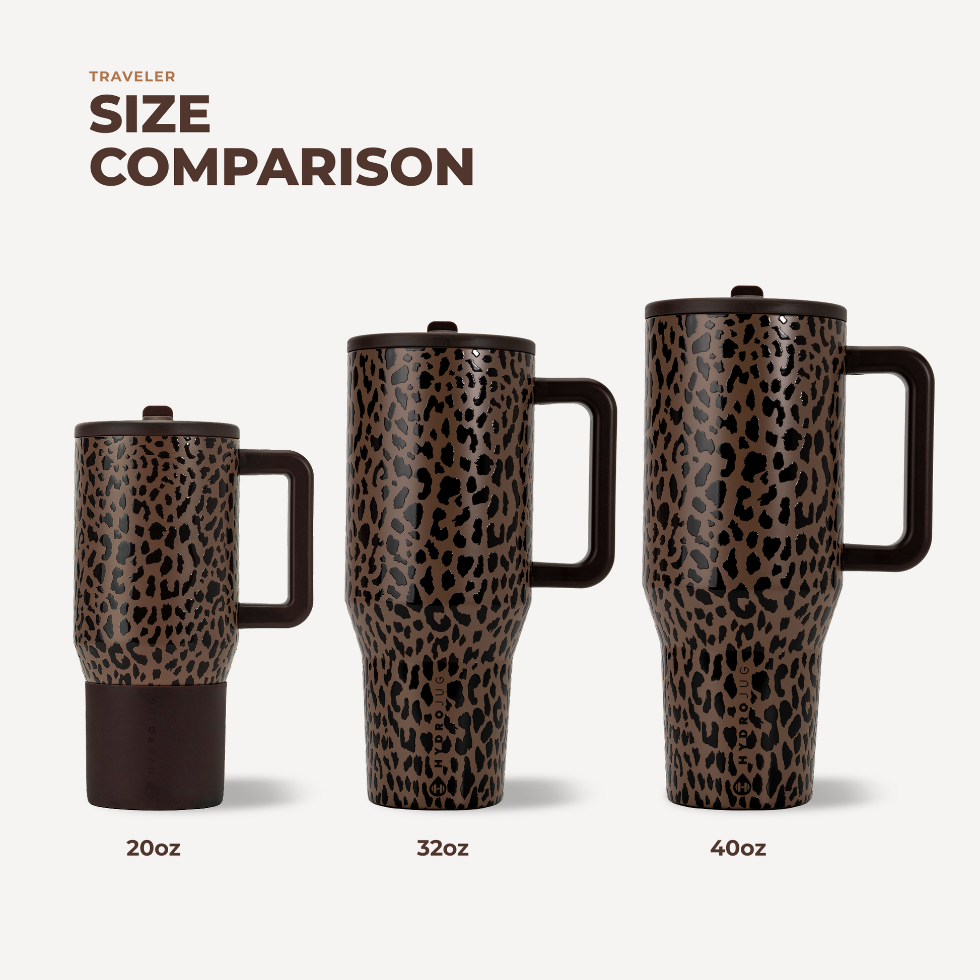 brown-leopard-20oz-592ml-g6 TRVL20-BrownLeopard-4-WPI.png