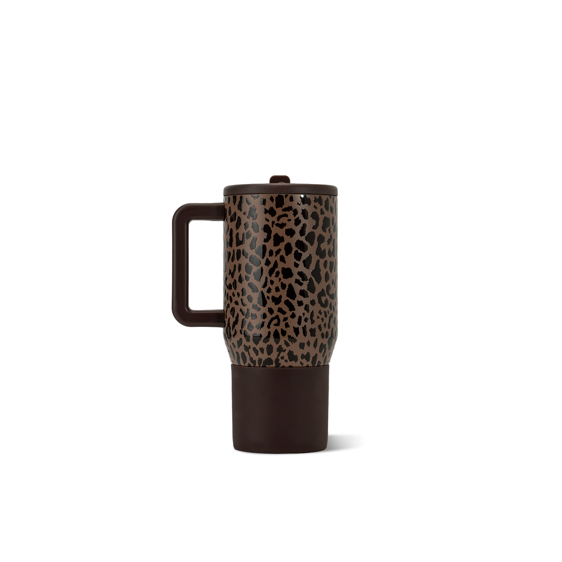 brown-leopard-20oz-592ml-g6 TRVL20-BrownLeopard-5-WPI.png