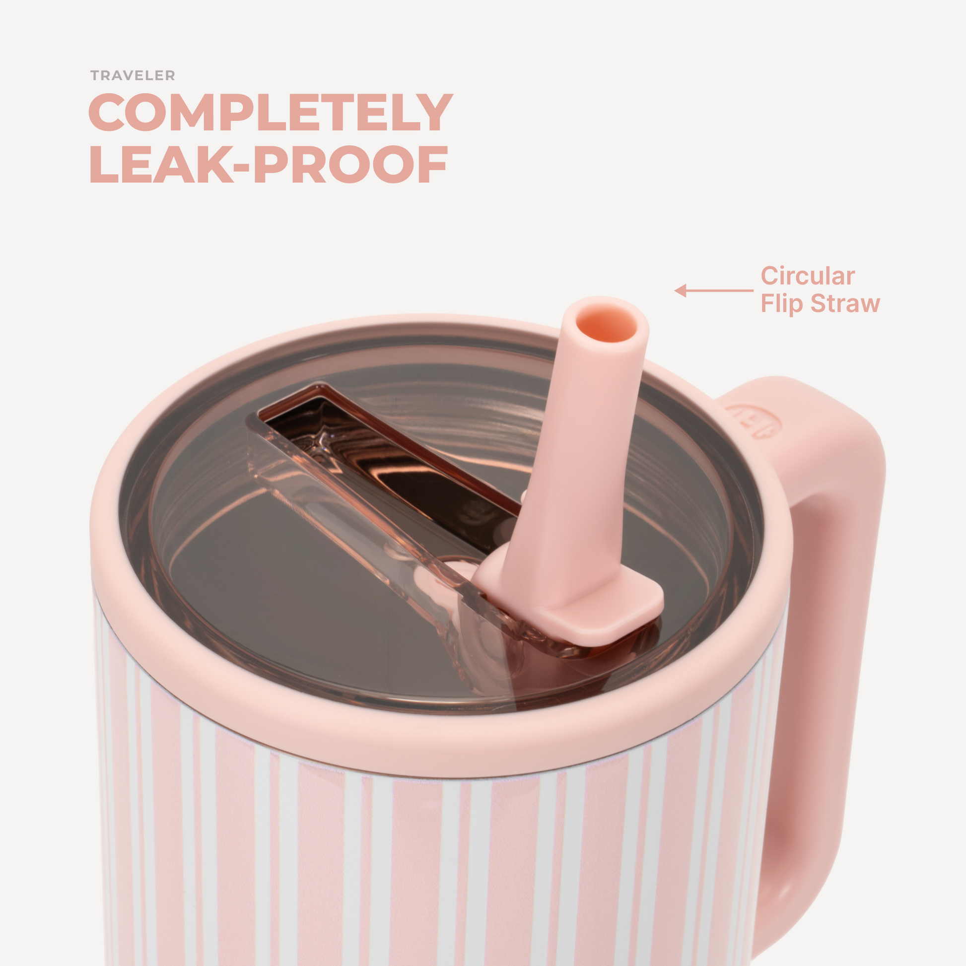 cabana-20oz-592ml-k0 TRVL20-Cabana-2-WPI.png