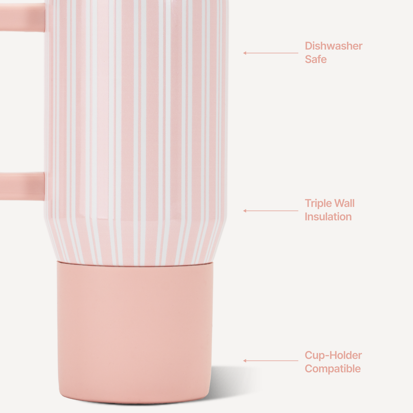cabana-20oz-592ml-k0 TRVL20-Cabana-3-WPI.png