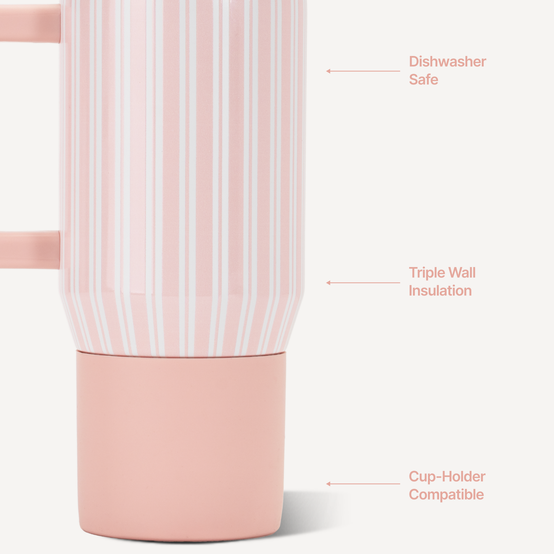 cabana-20oz-592ml-k0 TRVL20-Cabana-3-WPI.png