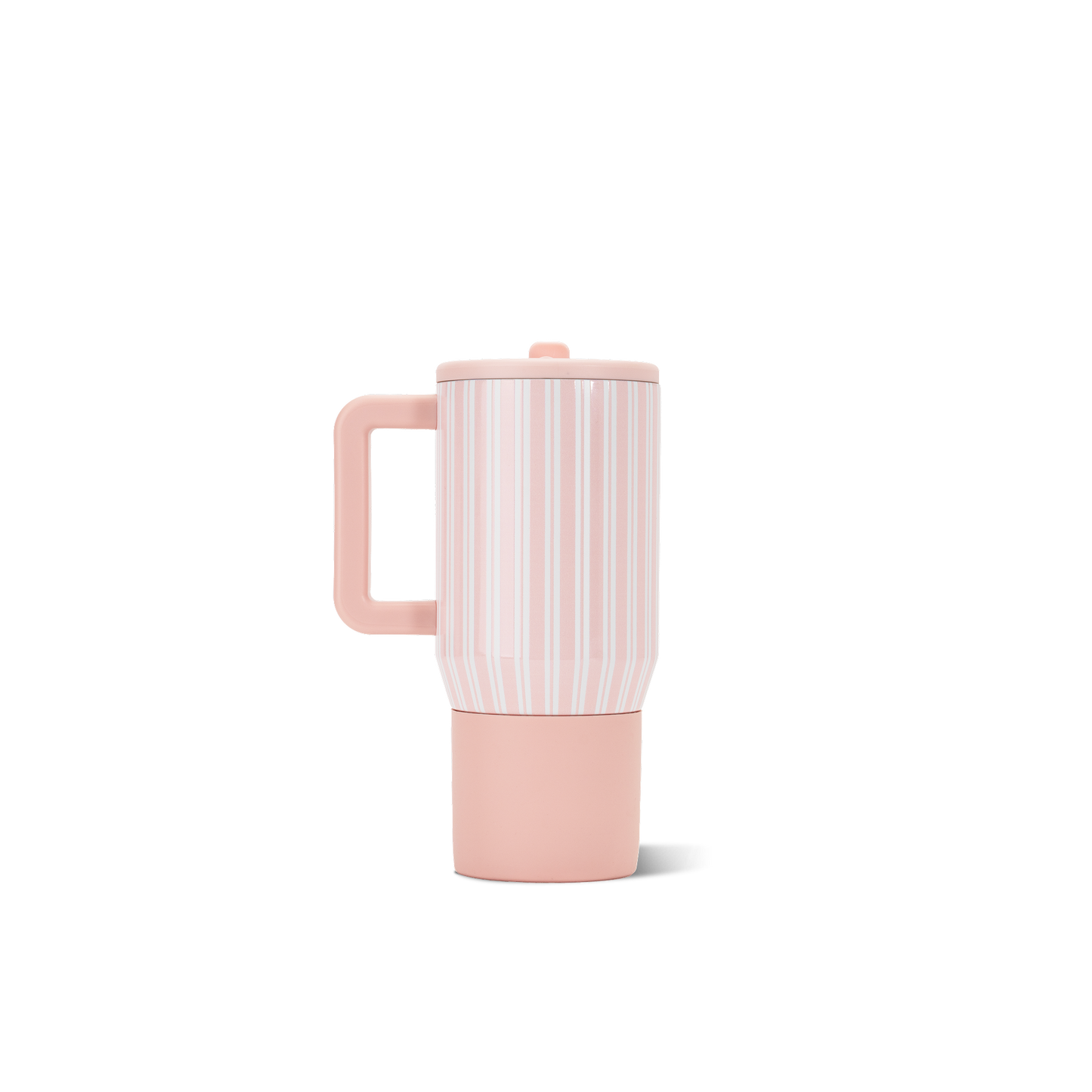 cabana-20oz-592ml-k0 TRVL20-Cabana-5-WPI.png