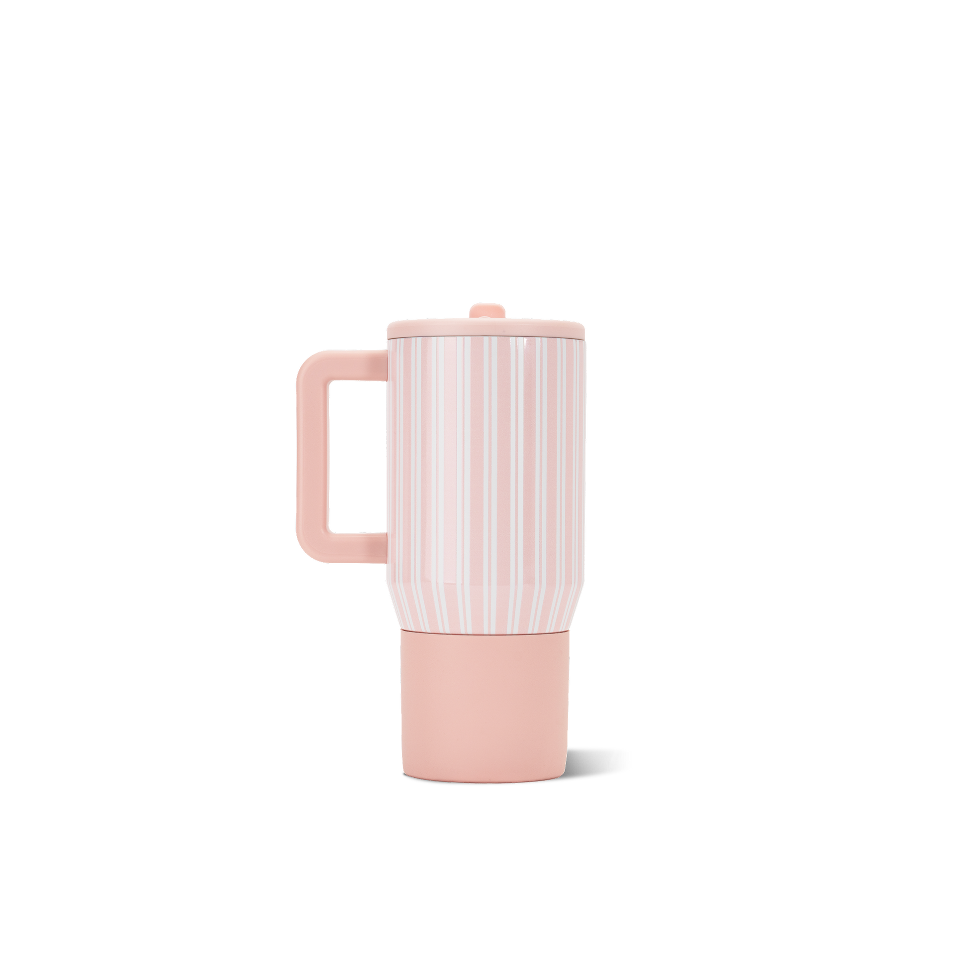 cabana-20oz-592ml-k0 TRVL20-Cabana-5-WPI.png