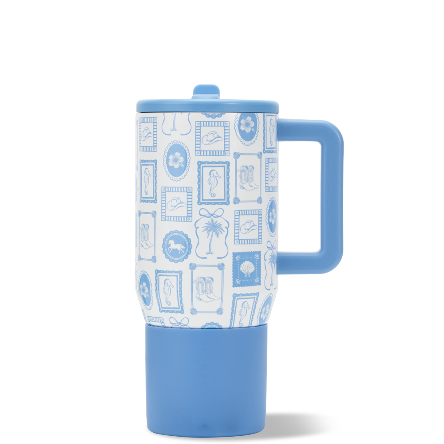 coastal-cowgirl-20oz-592ml-m6 TRVL20-CoastalCowgirl-WPI-1.png