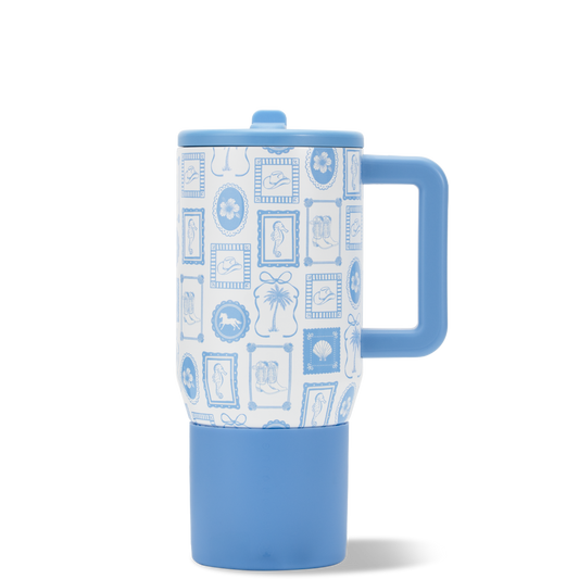 coastal-cowgirl-20oz-592ml-m6 TRVL20-CoastalCowgirl-WPI-1.png
