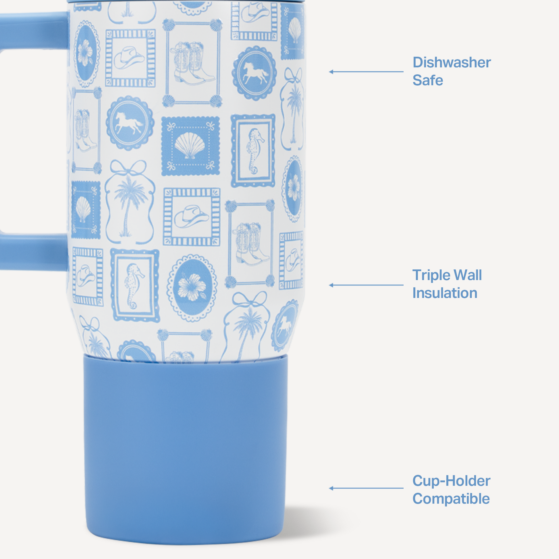 coastal-cowgirl-20oz-592ml-m6 TRVL20-CoastalCowgirl-WPI-3.png