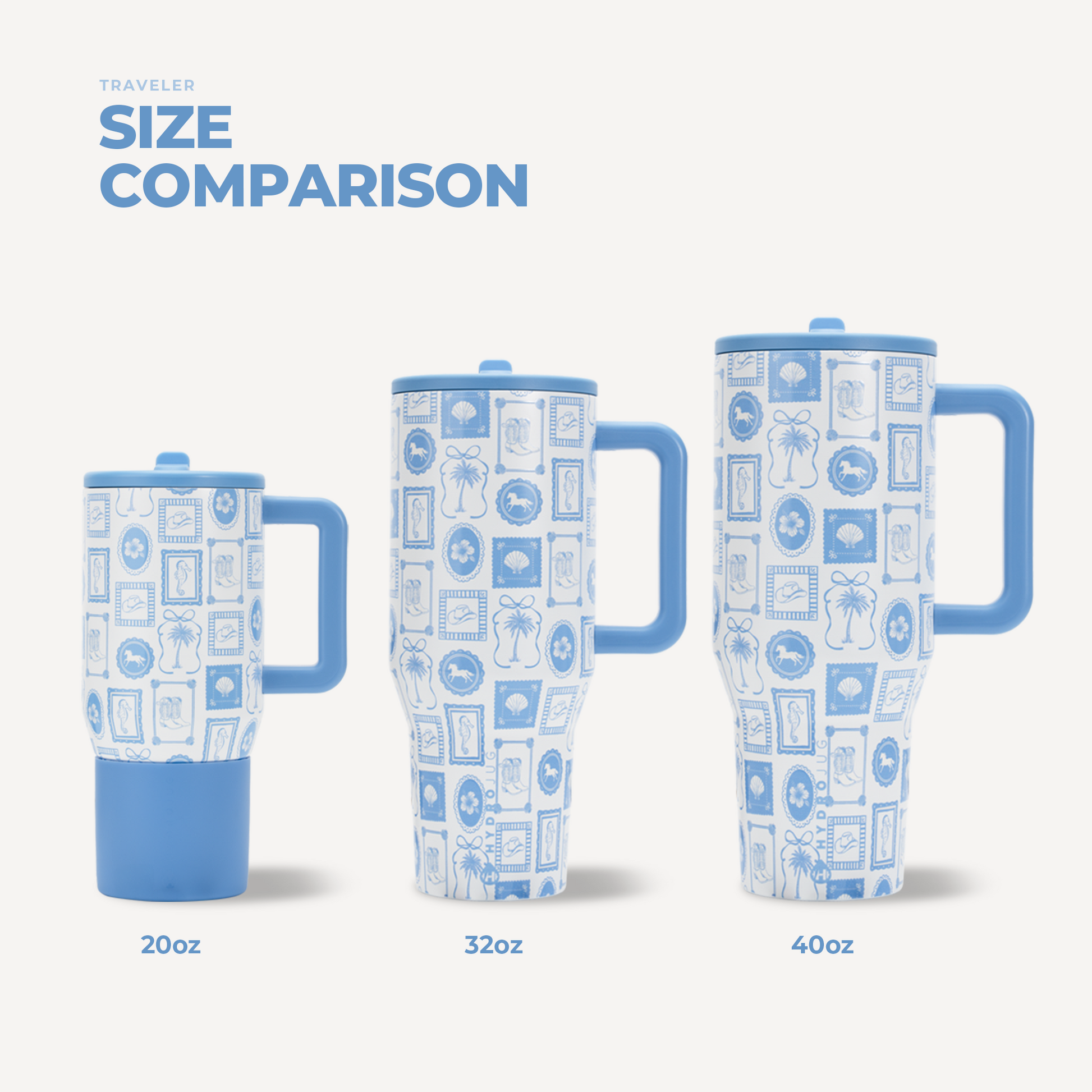 coastal-cowgirl-20oz-592ml-m6 TRVL20-CoastalCowgirl-WPI-4.png