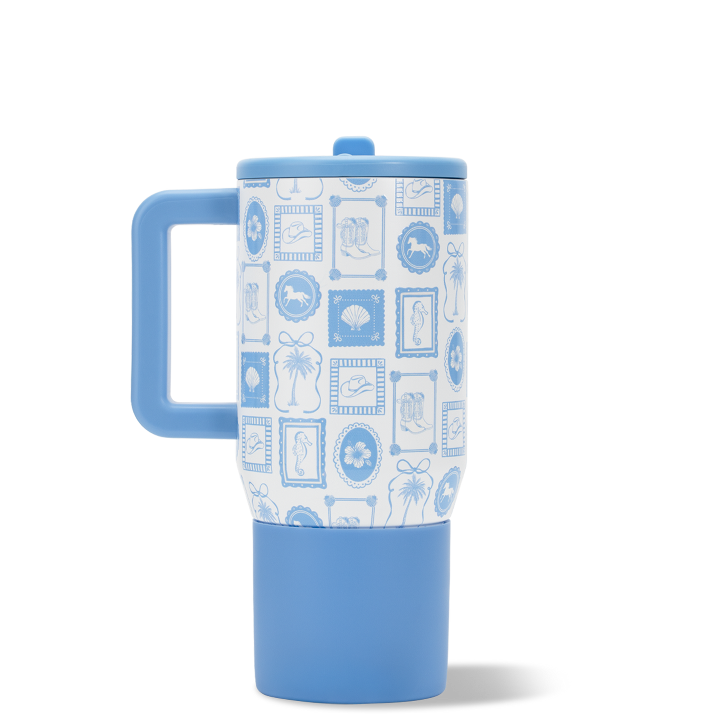 coastal-cowgirl-20oz-592ml-m6 TRVL20-CoastalCowgirl-WPI-5.png