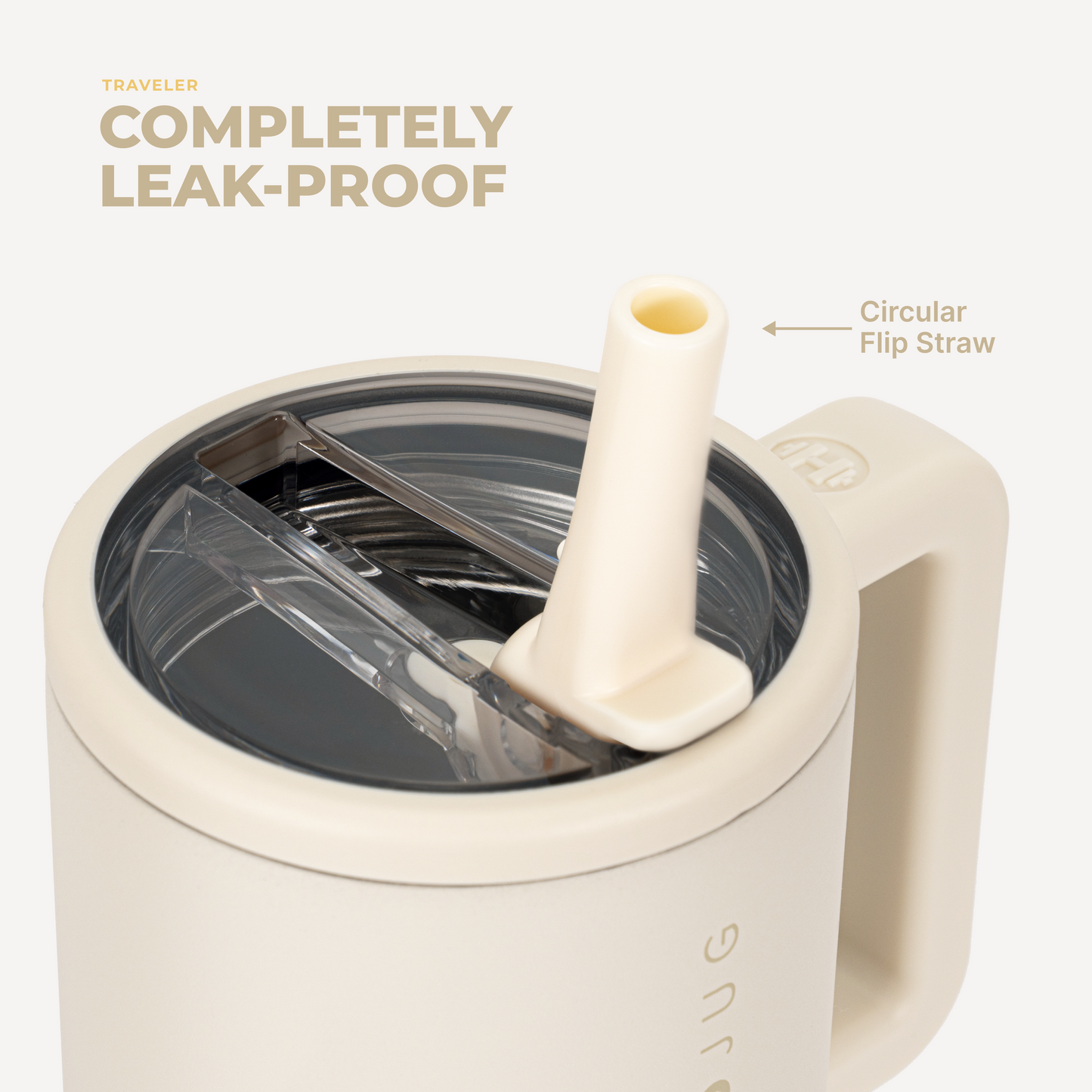 cream-20oz-592ml-l2 TRVL20-Cream-2-WPI.png