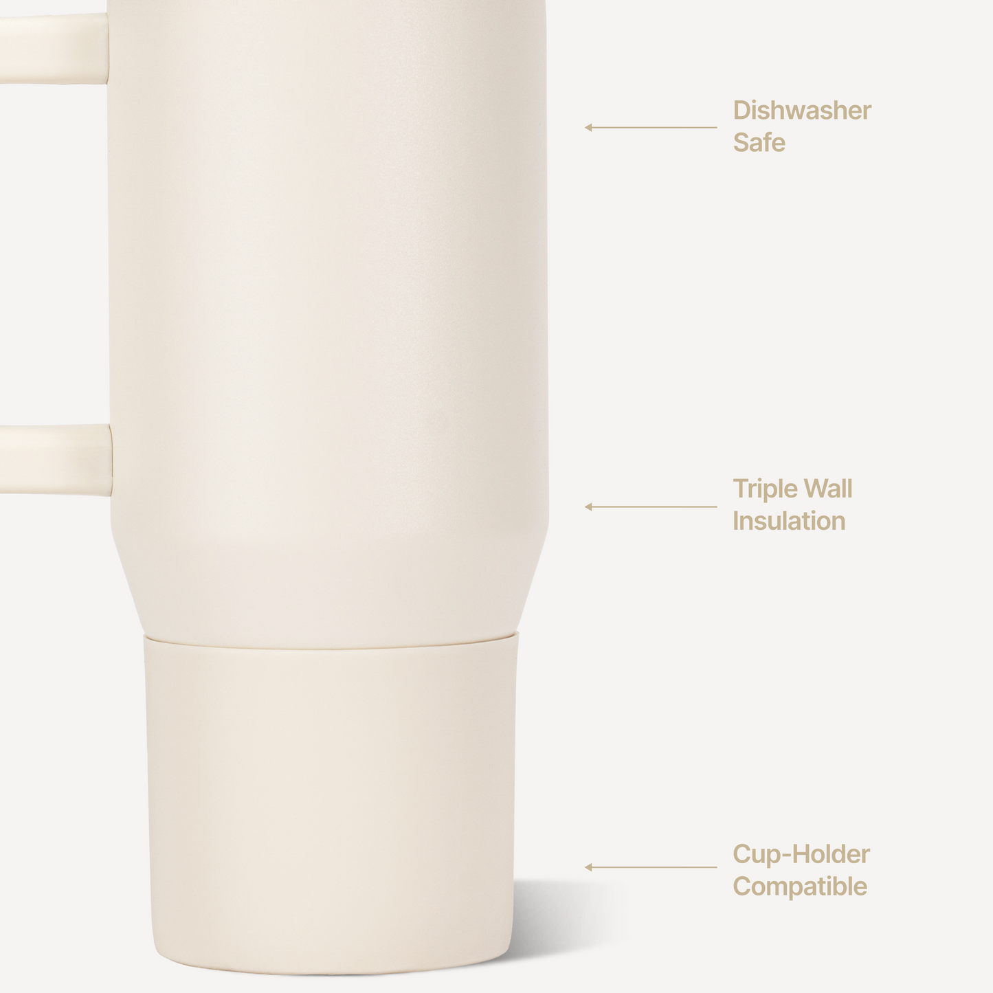 cream-20oz-592ml-l2 TRVL20-Cream-3-WPI.png