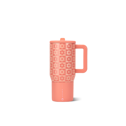 daisy-checkers-20oz-592ml-t7 TRVL20-DaisyChecker-1-WPI.png