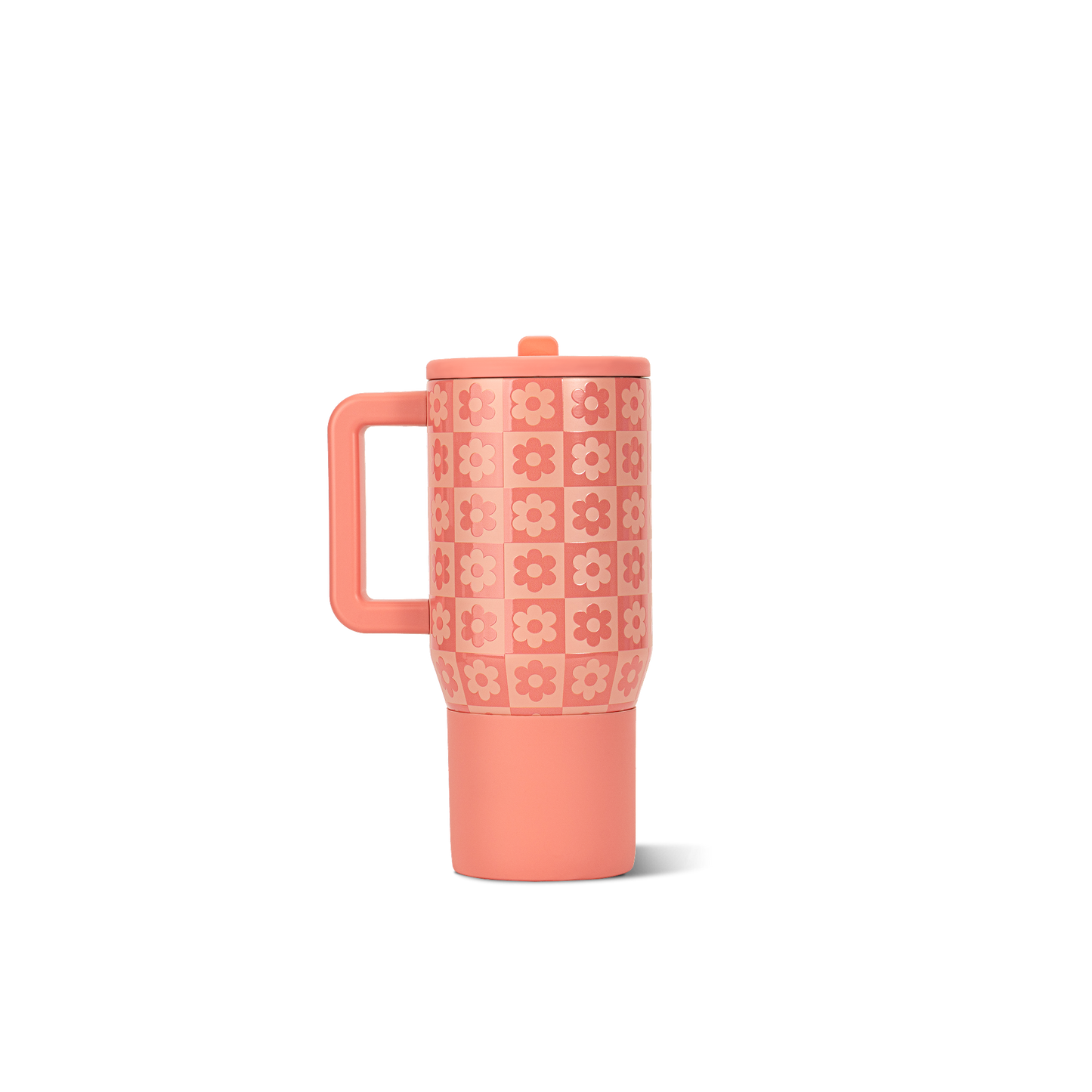 daisy-checkers-20oz-592ml-t7 TRVL20-DaisyChecker-5-WPI.png