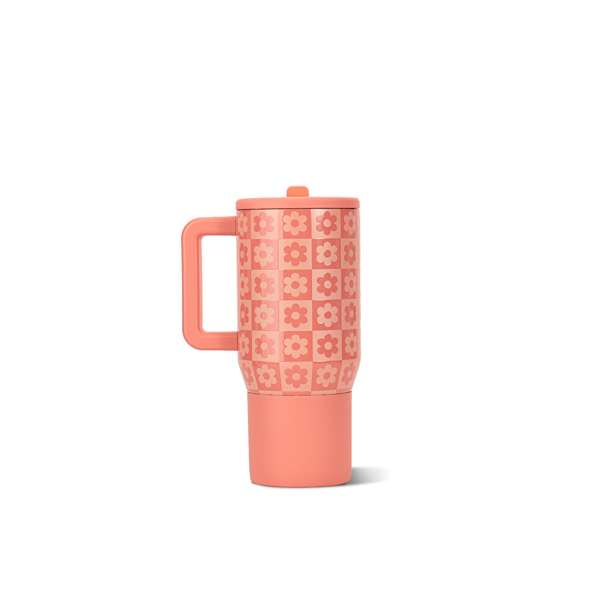 daisy-checkers-20oz-592ml-t7 TRVL20-DaisyChecker-5-WPI.png