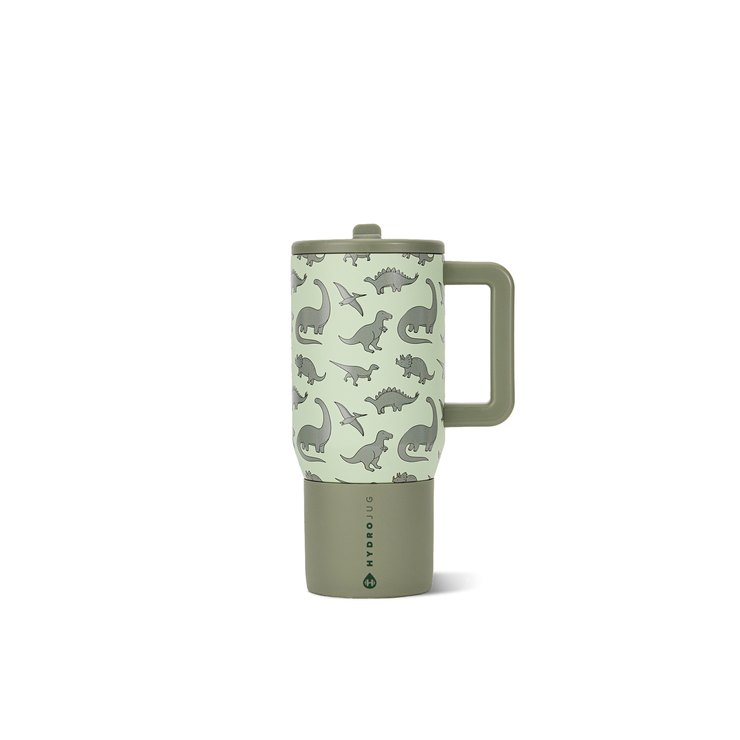 dinosaur-20oz-592ml-r3 TRVL20-Dino-1-WPI.png