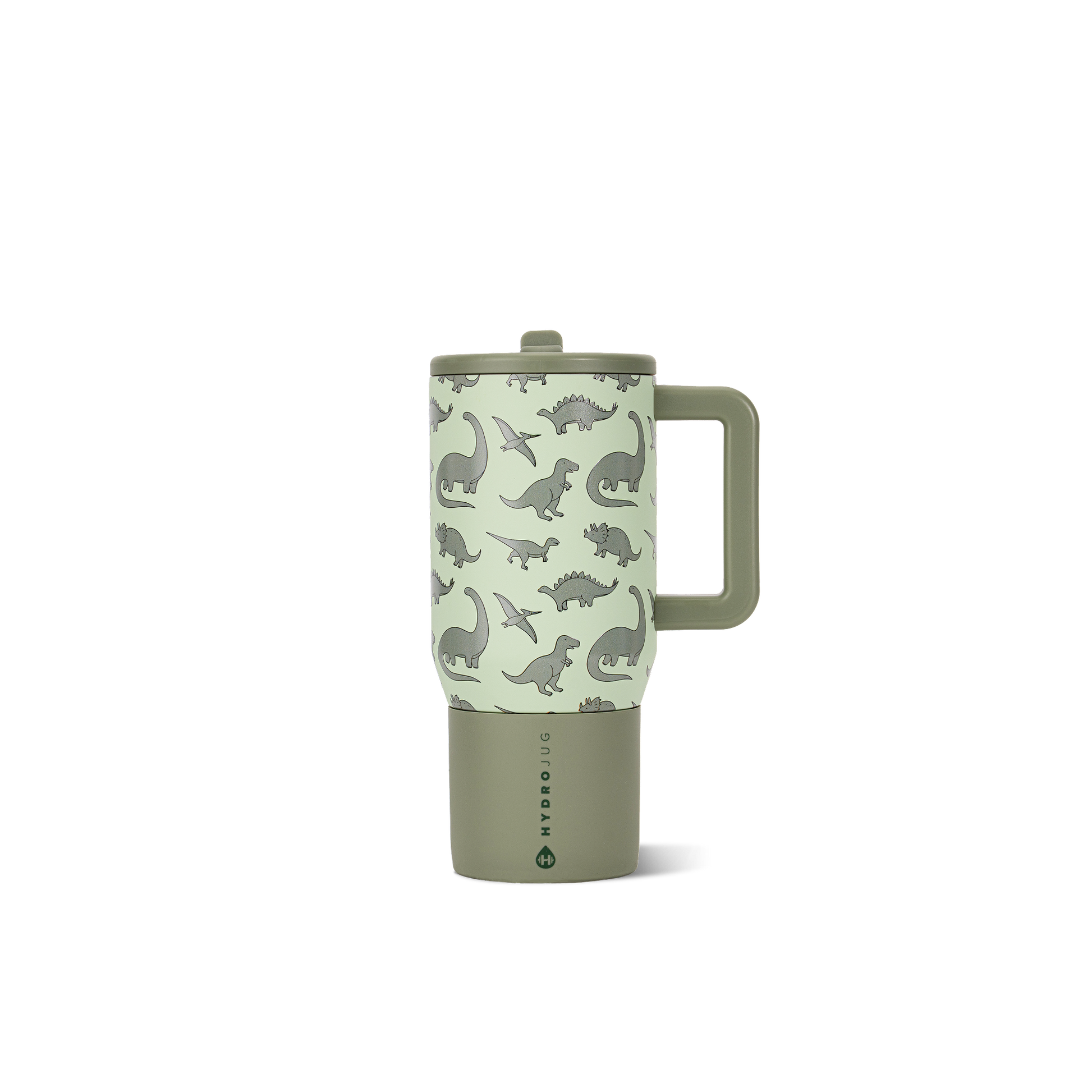 dinosaur-20oz-592ml-r3 TRVL20-Dino-1-WPI.png
