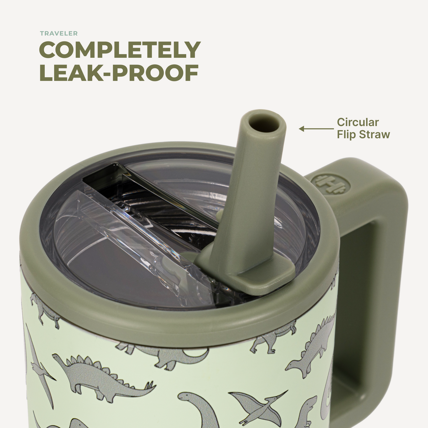 dinosaur-20oz-592ml-r3 TRVL20-Dino-2-WPI.png