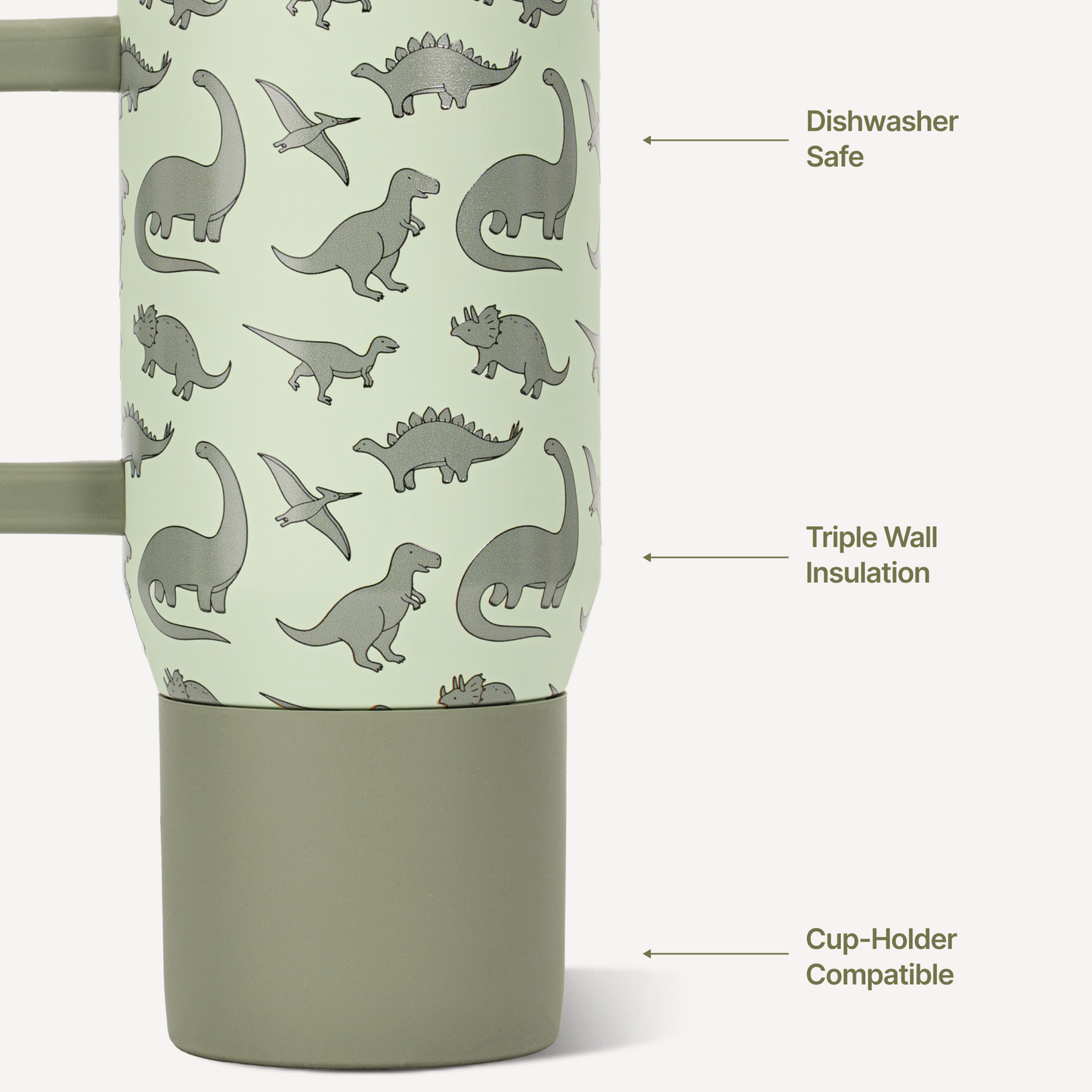 dinosaur-20oz-592ml-r3 TRVL20-Dino-3-WPI.png