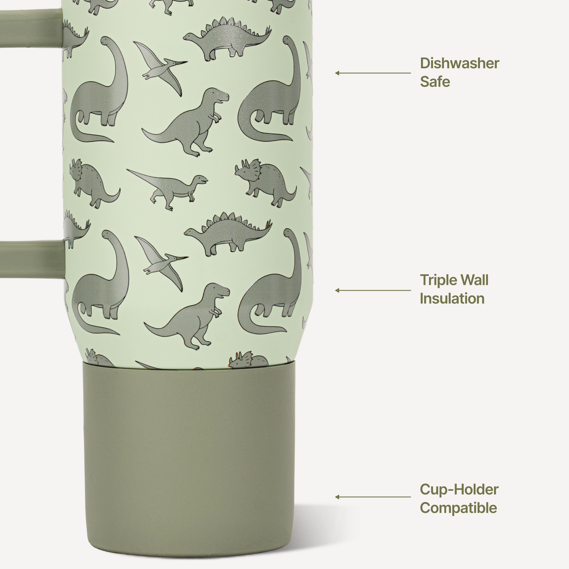 dinosaur-20oz-592ml-r3 TRVL20-Dino-3-WPI.png
