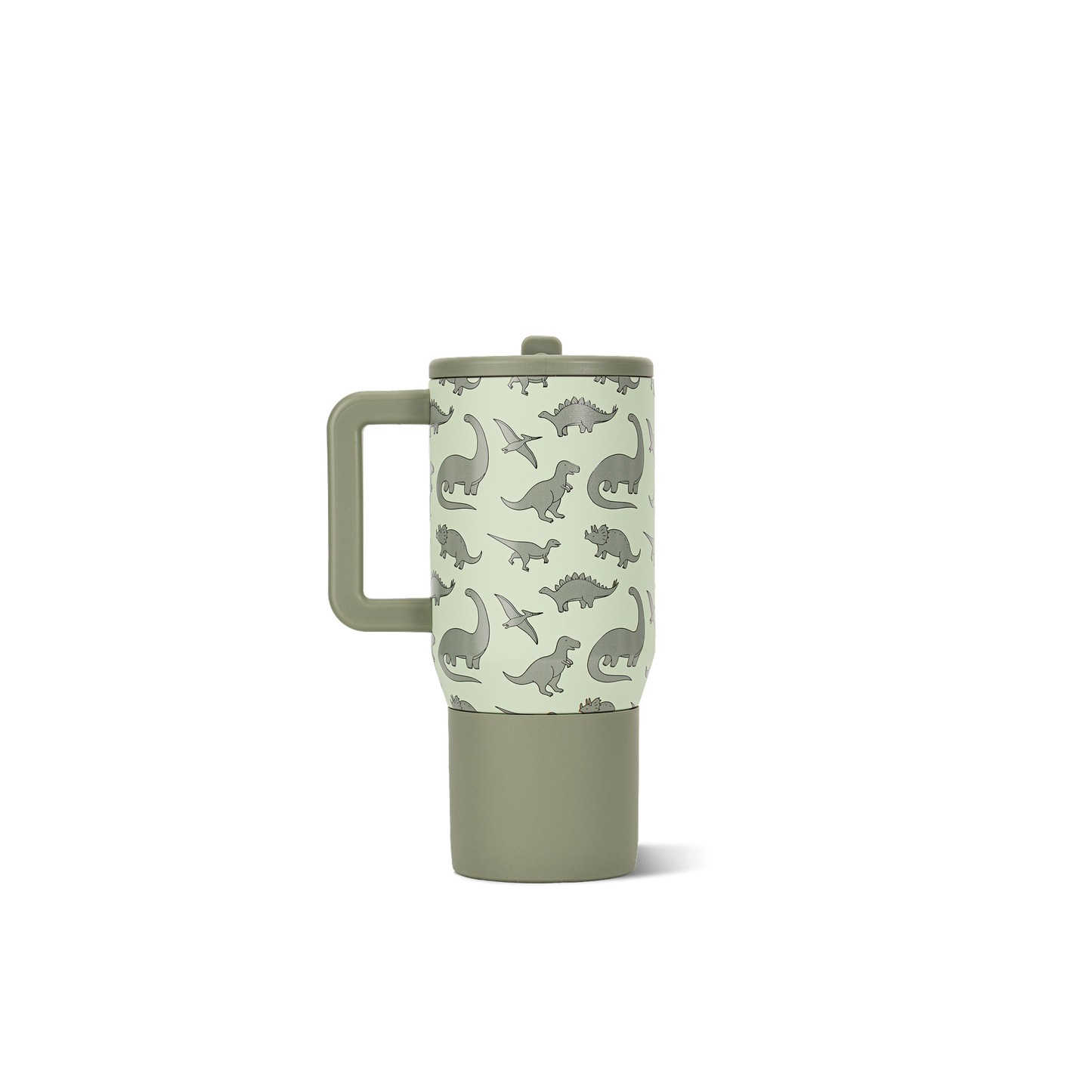 dinosaur-20oz-592ml-r3 TRVL20-Dino-5-WPI.png