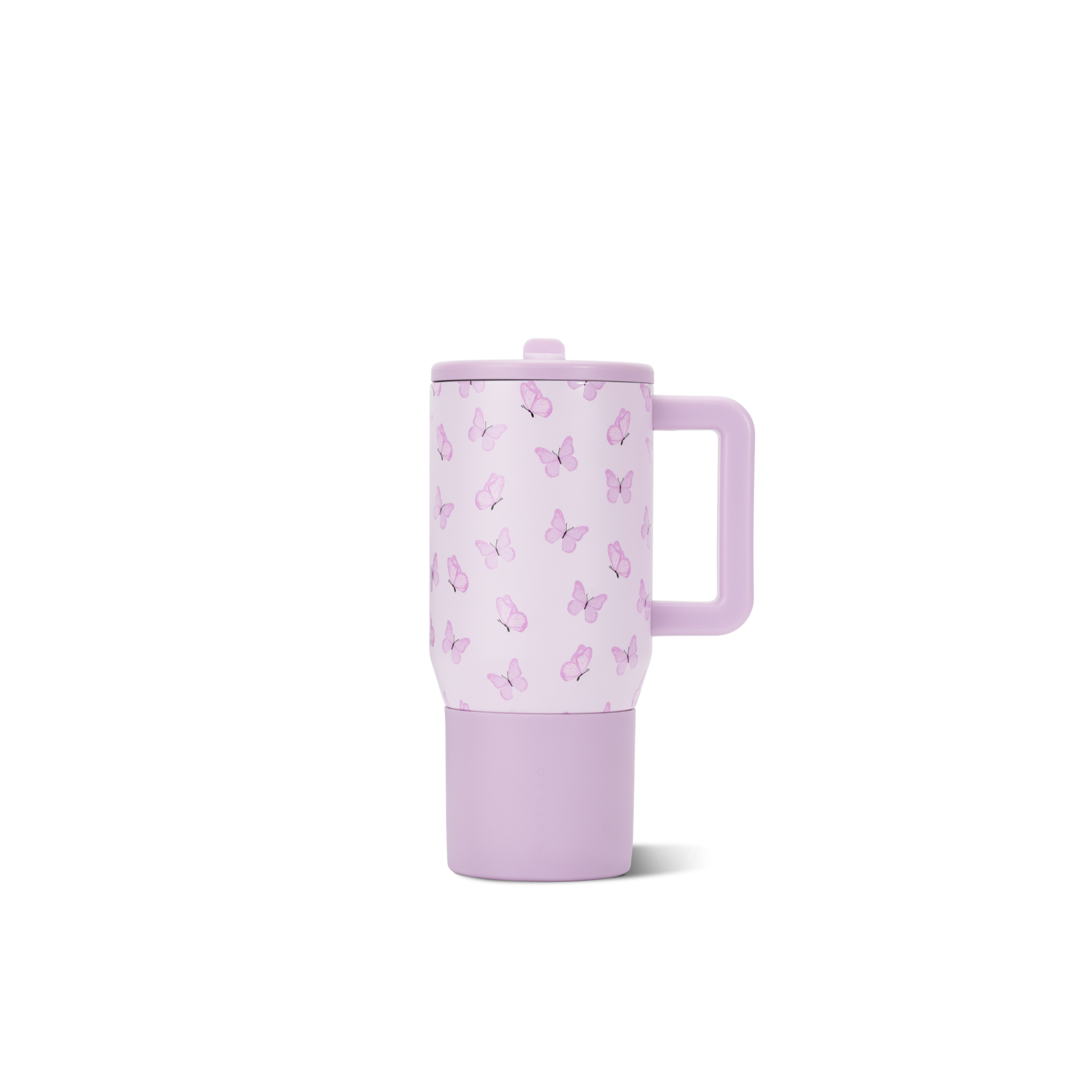 flutter-20oz-592ml-q2 TRVL20-Flutter-1-WPI.png