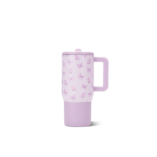 flutter-20oz-592ml-q2 TRVL20-Flutter-1-WPI.png