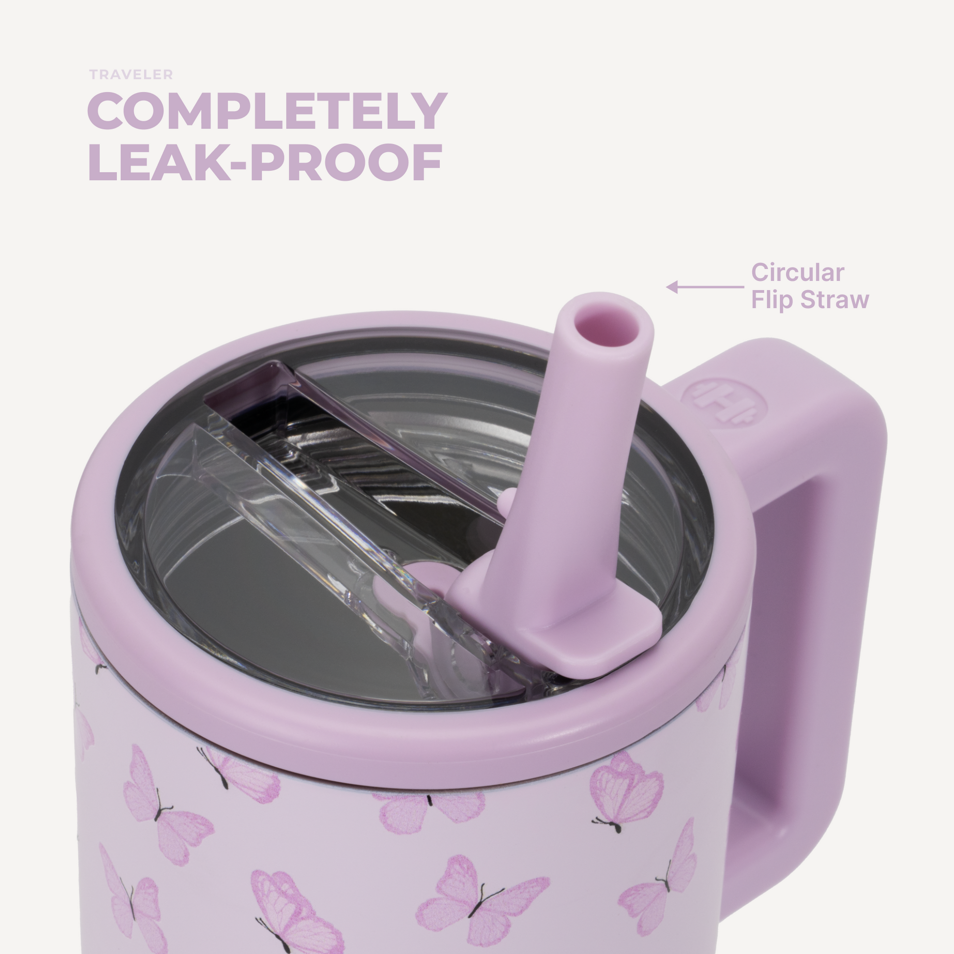 flutter-20oz-592ml-q2 TRVL20-Flutter-2-WPI.png