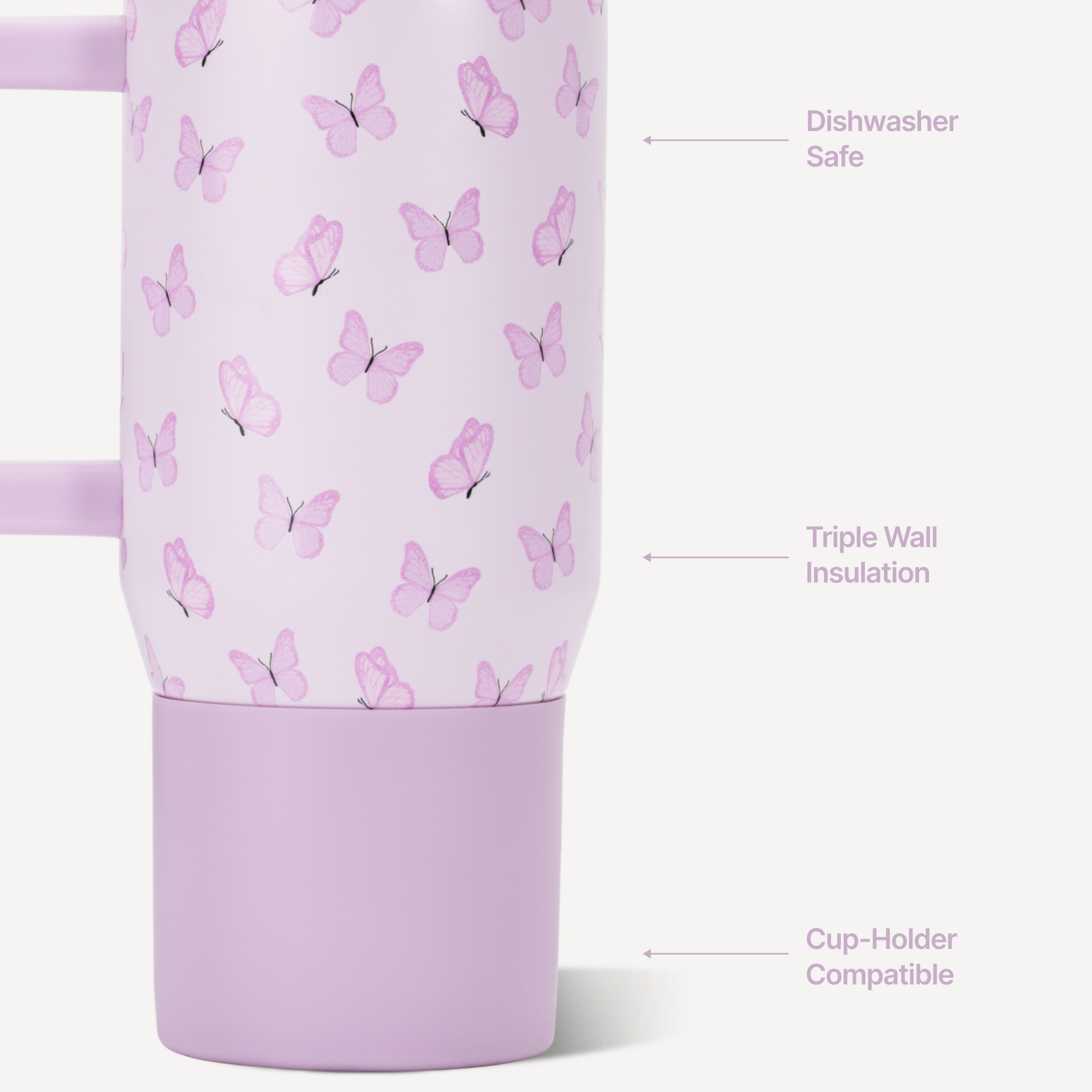 flutter-20oz-592ml-q2 TRVL20-Flutter-3-WPI.png