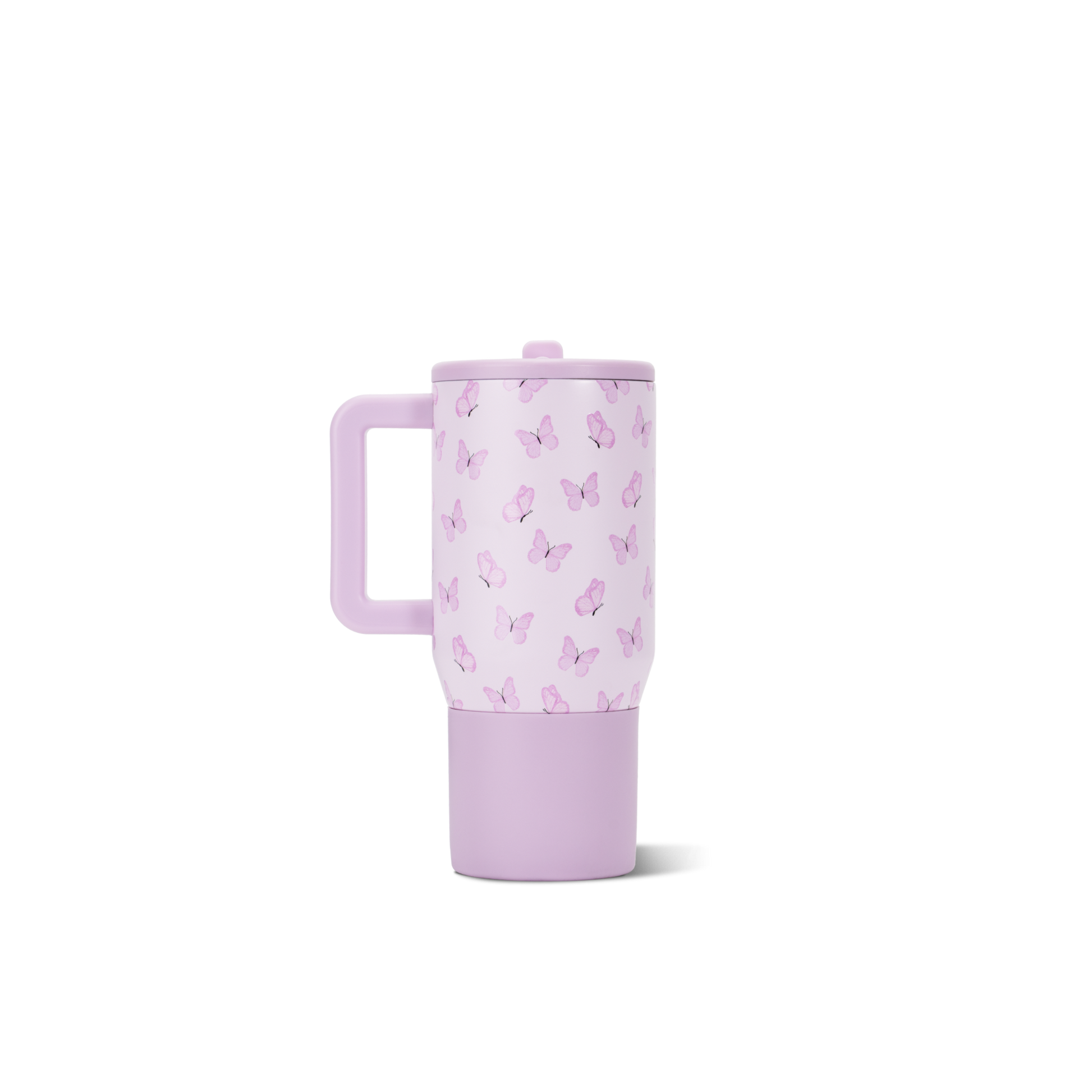 flutter-20oz-592ml-q2 TRVL20-Flutter-5-WPI.png
