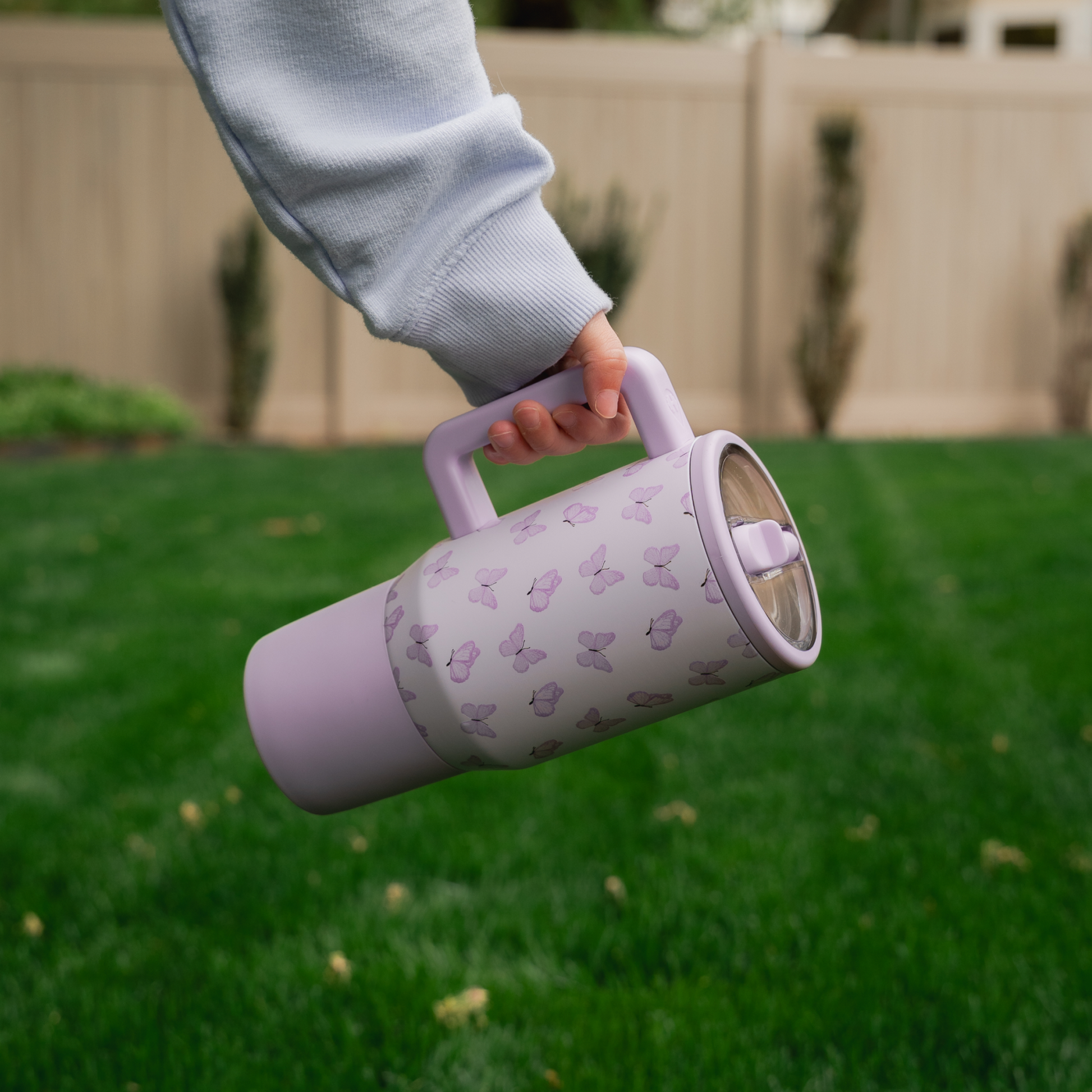 flutter-20oz-592ml-q2 TRVL20-Flutter-6-WPI.png