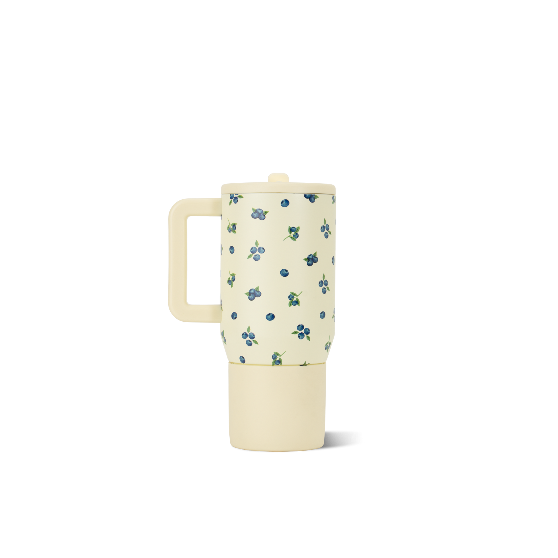 freshly-pick-d-20oz-592ml-l6 TRVL20-FreshlyPick_d-5-WPI.png