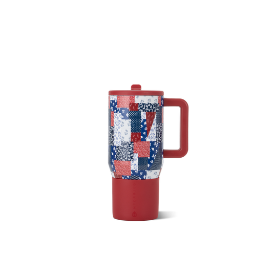 quilted-americana-20oz-592ml-d7 TRVL20-Frontier-1-WPI.png