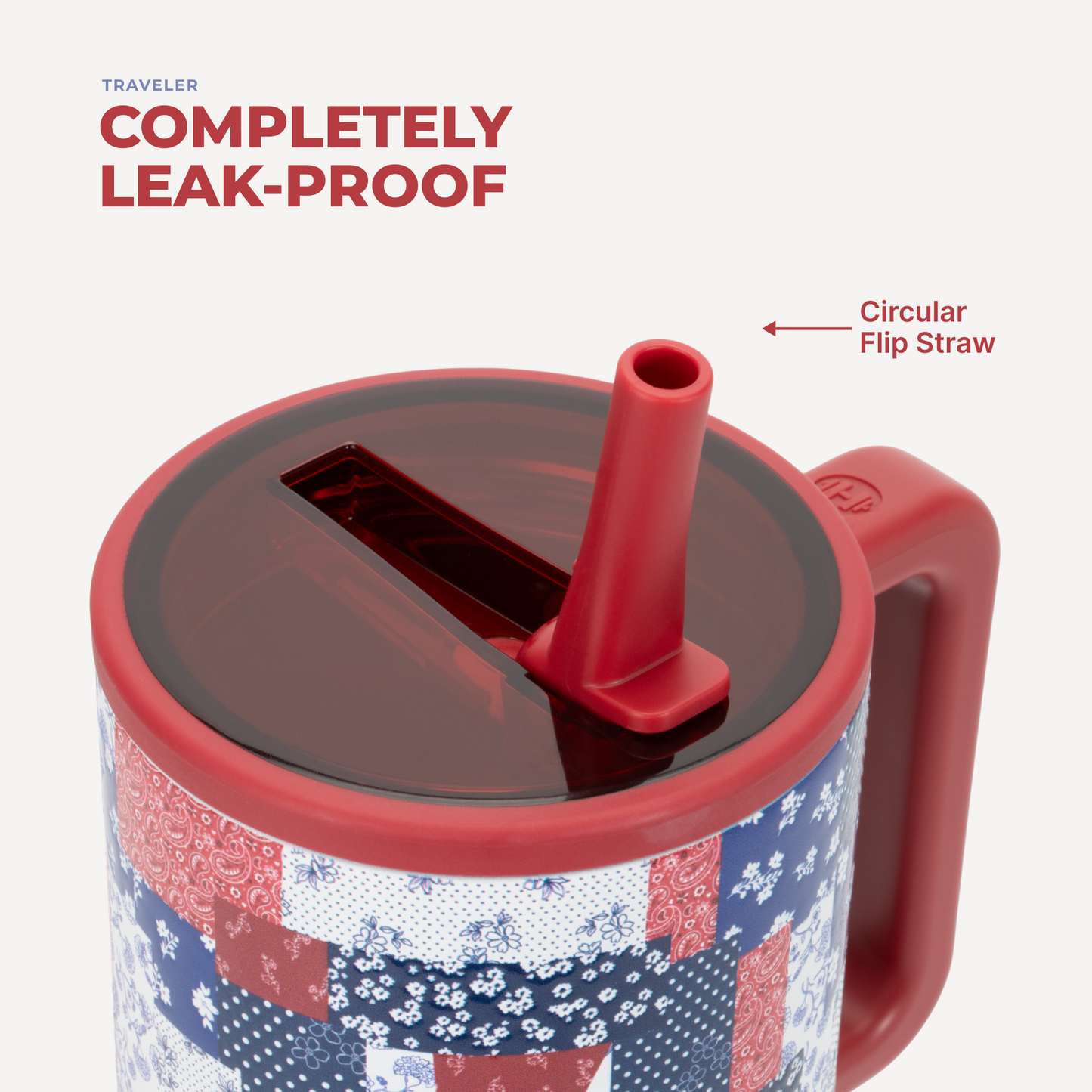 quilted-americana-20oz-592ml-d7 TRVL20-Frontier-2-WPI.png