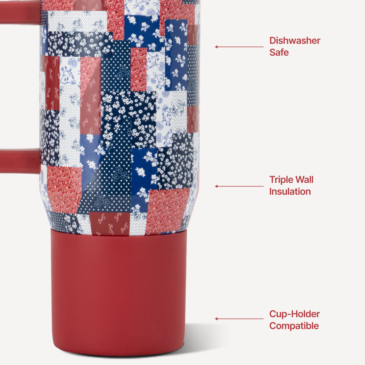 quilted-americana-20oz-592ml-d7 TRVL20-Frontier-3-WPI.png