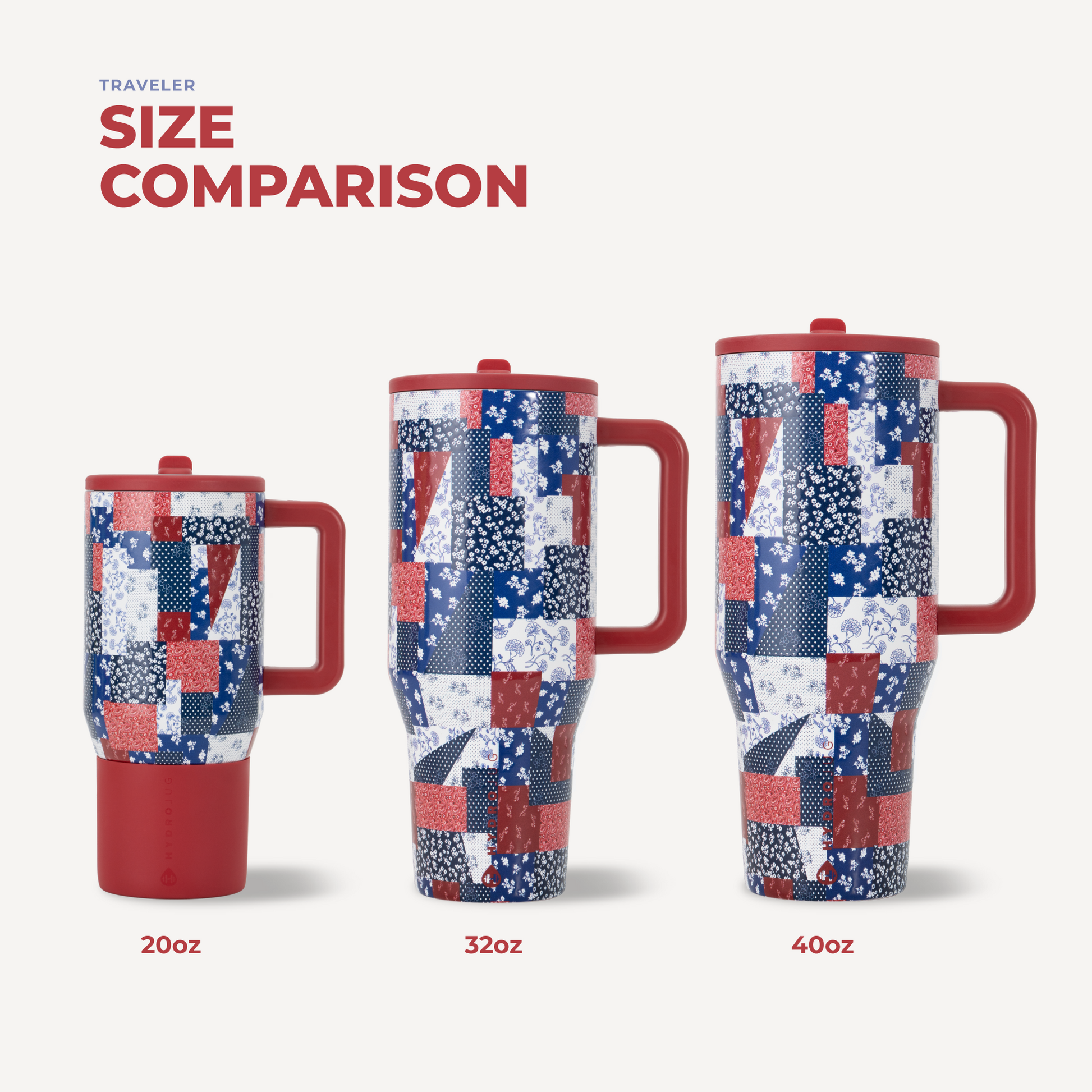 quilted-americana-20oz-592ml-d7 TRVL20-Frontier-4-WPI.png