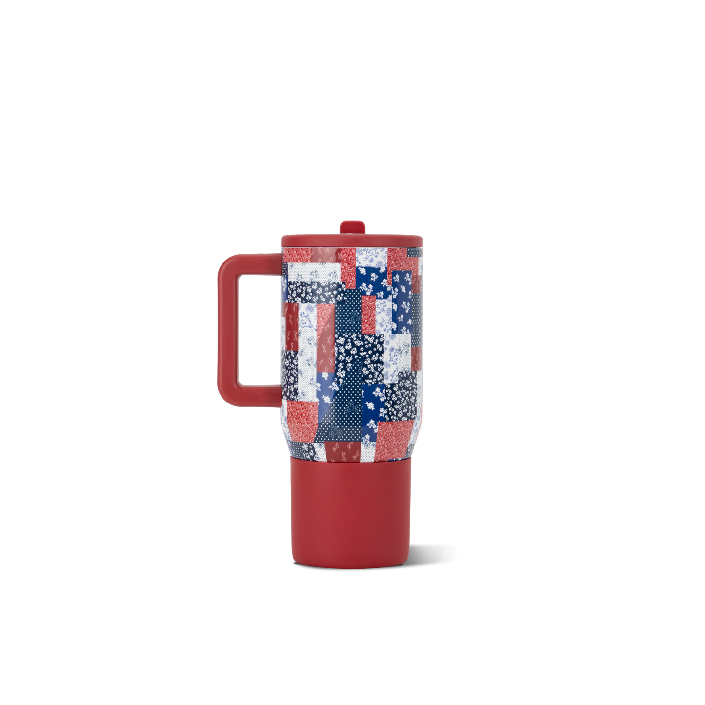 quilted-americana-20oz-592ml-d7 TRVL20-Frontier-5-WPI.png