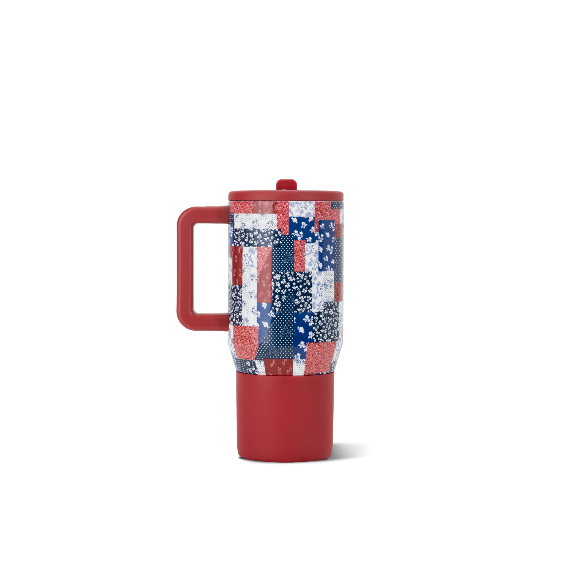 quilted-americana-20oz-592ml-d7 TRVL20-Frontier-5-WPI.png